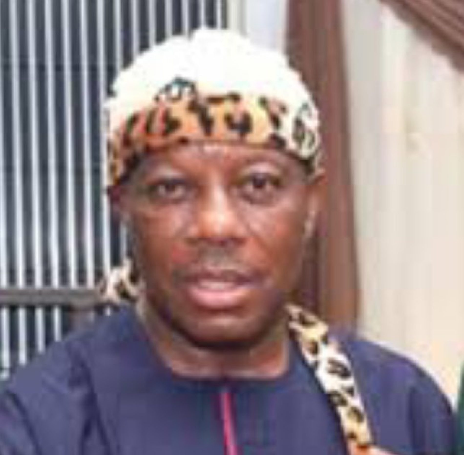DISCLAIMER: Eze-in-Council Dissociates Self From Social Media Posts Over Eze Nwokocha’s Continued Detention