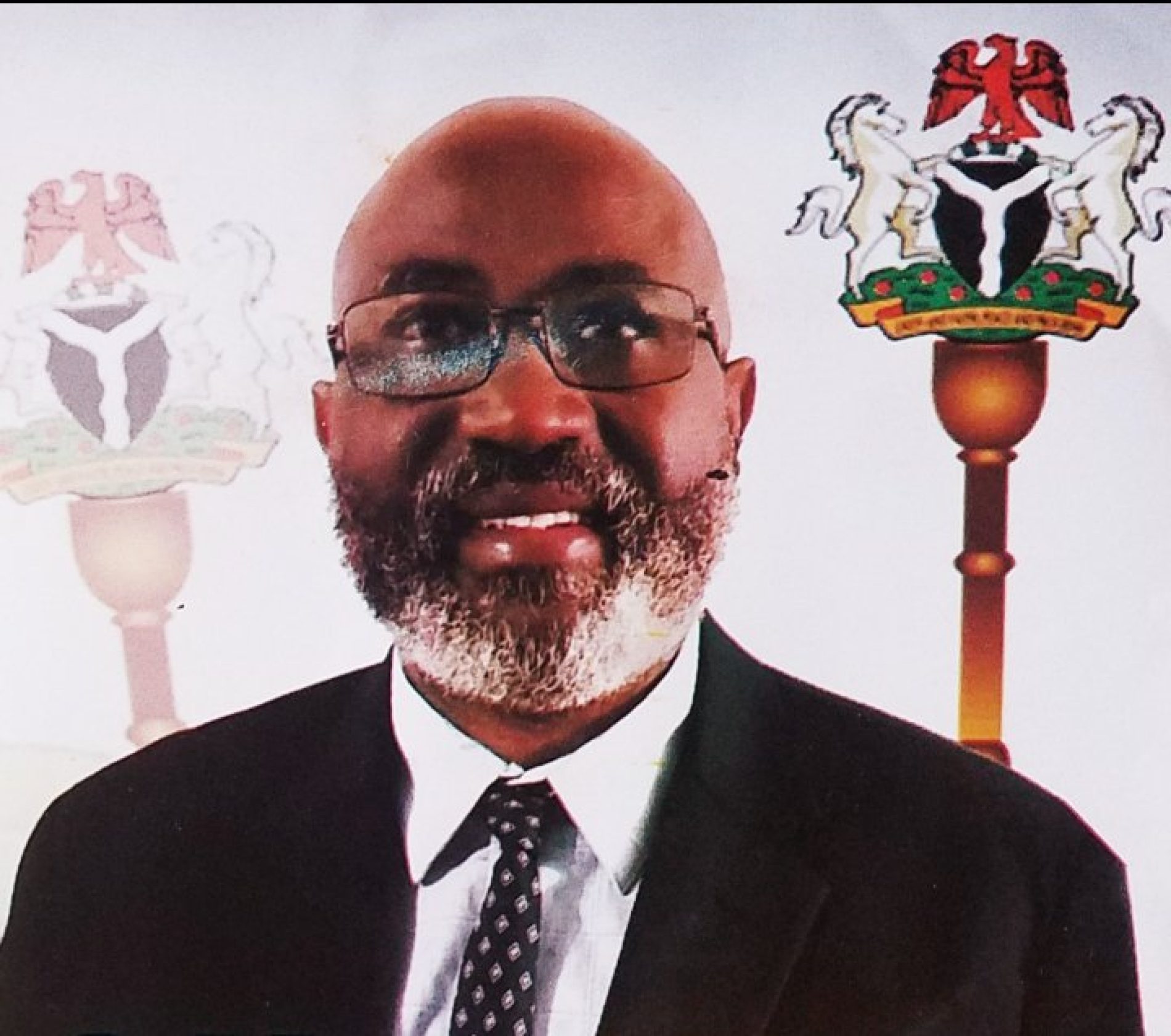 Imo West: NRM Senatorial Candidate, Chief Uwaezuoke Shines At Imo Town Hall Meeting For Reps, Senatorial Candidates