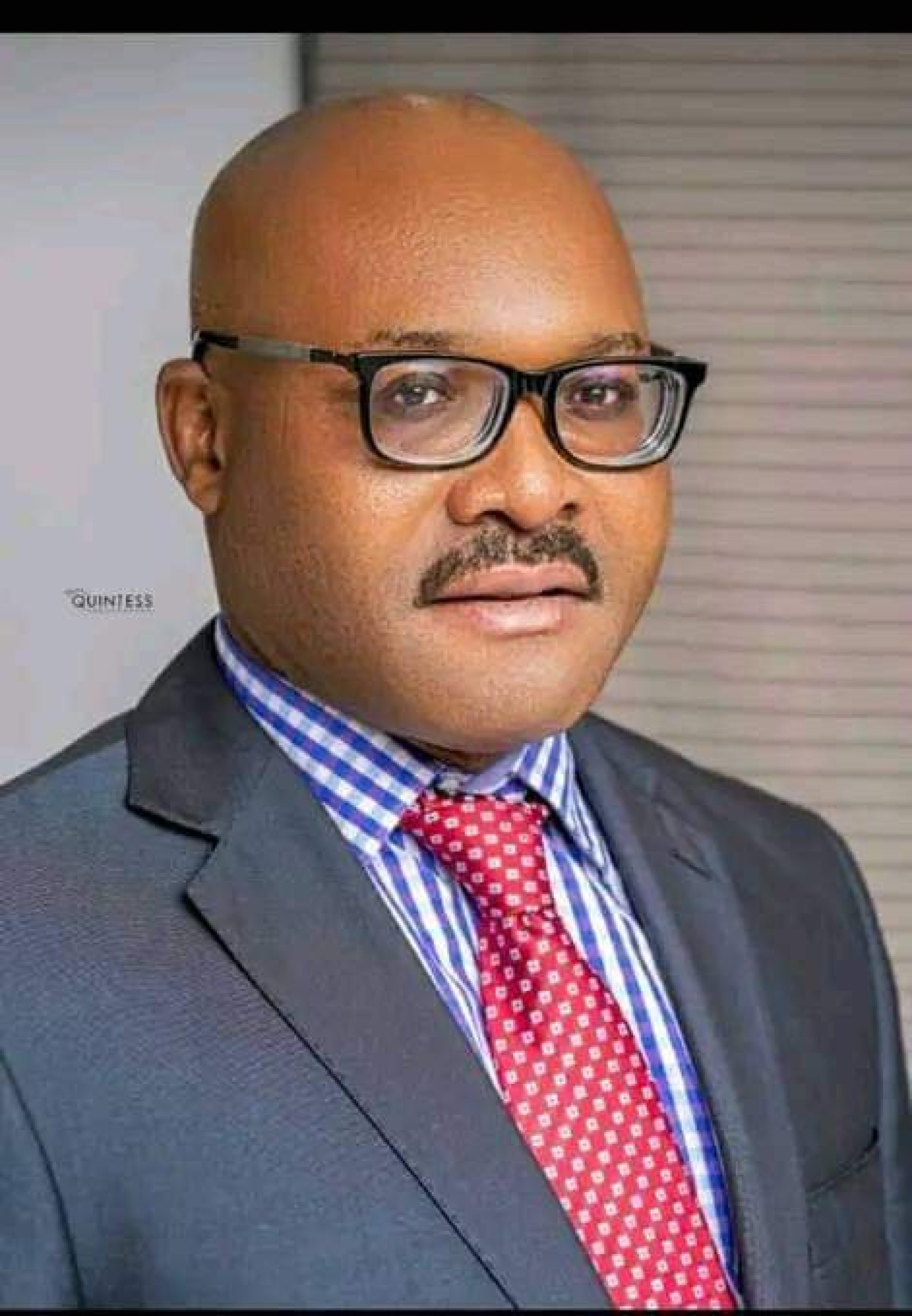 Assembly Seat: Eze Buguma Reassures Welfare, Youth, Women Empowerment