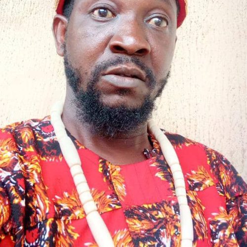 Election Attacks in Lagos: Onuigbo Ndigbo Gburugburu advises Igbos