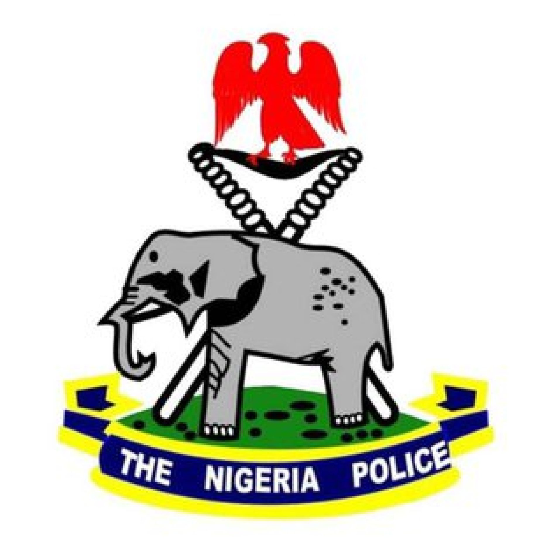 Police recruitment: PSC shortlists 171,956 applicants for JAMB CBT