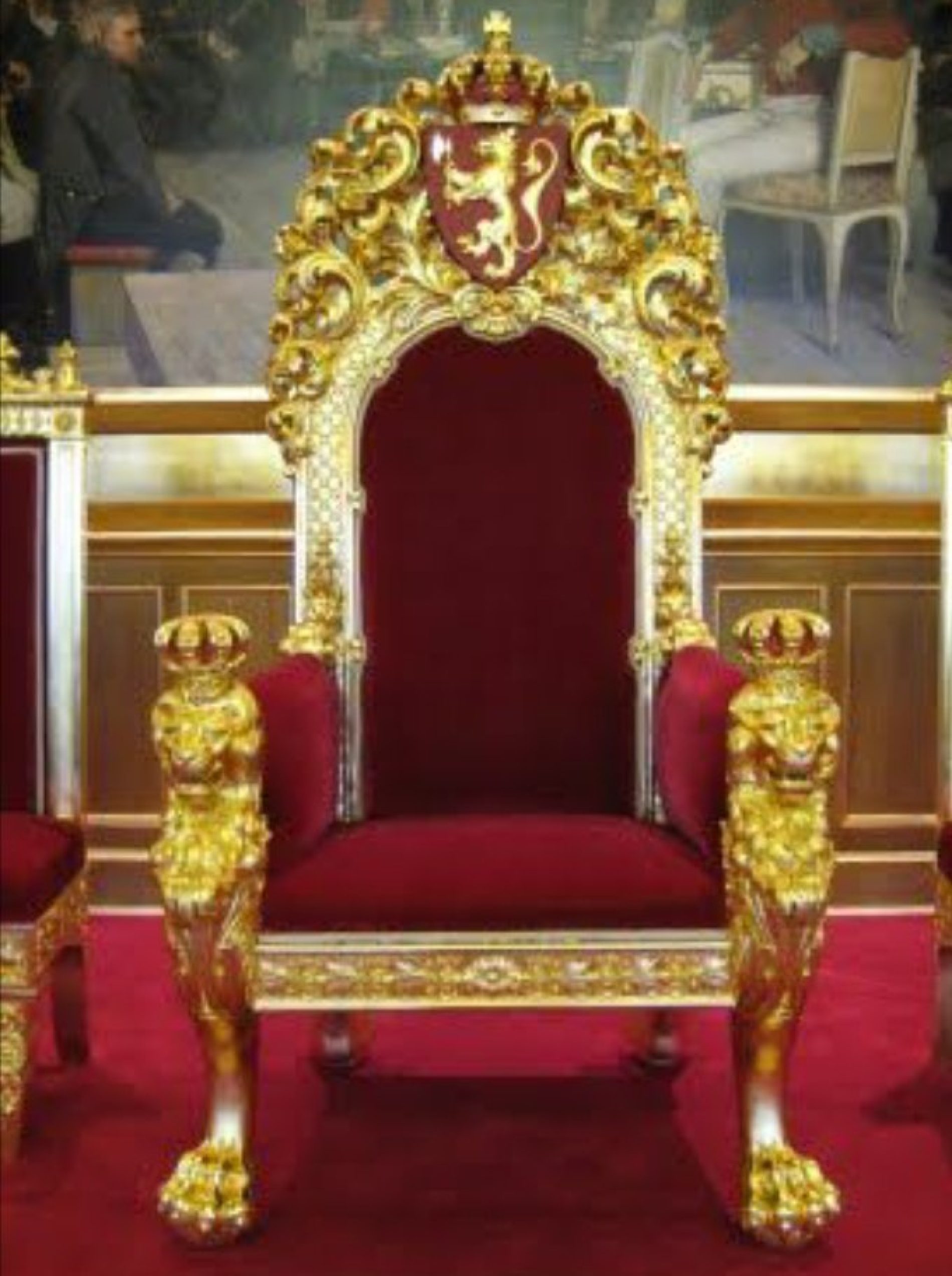 Emekuku Ezeship Impersonation Matter, Forgery of Certificate Come Up In Court March 22, 29