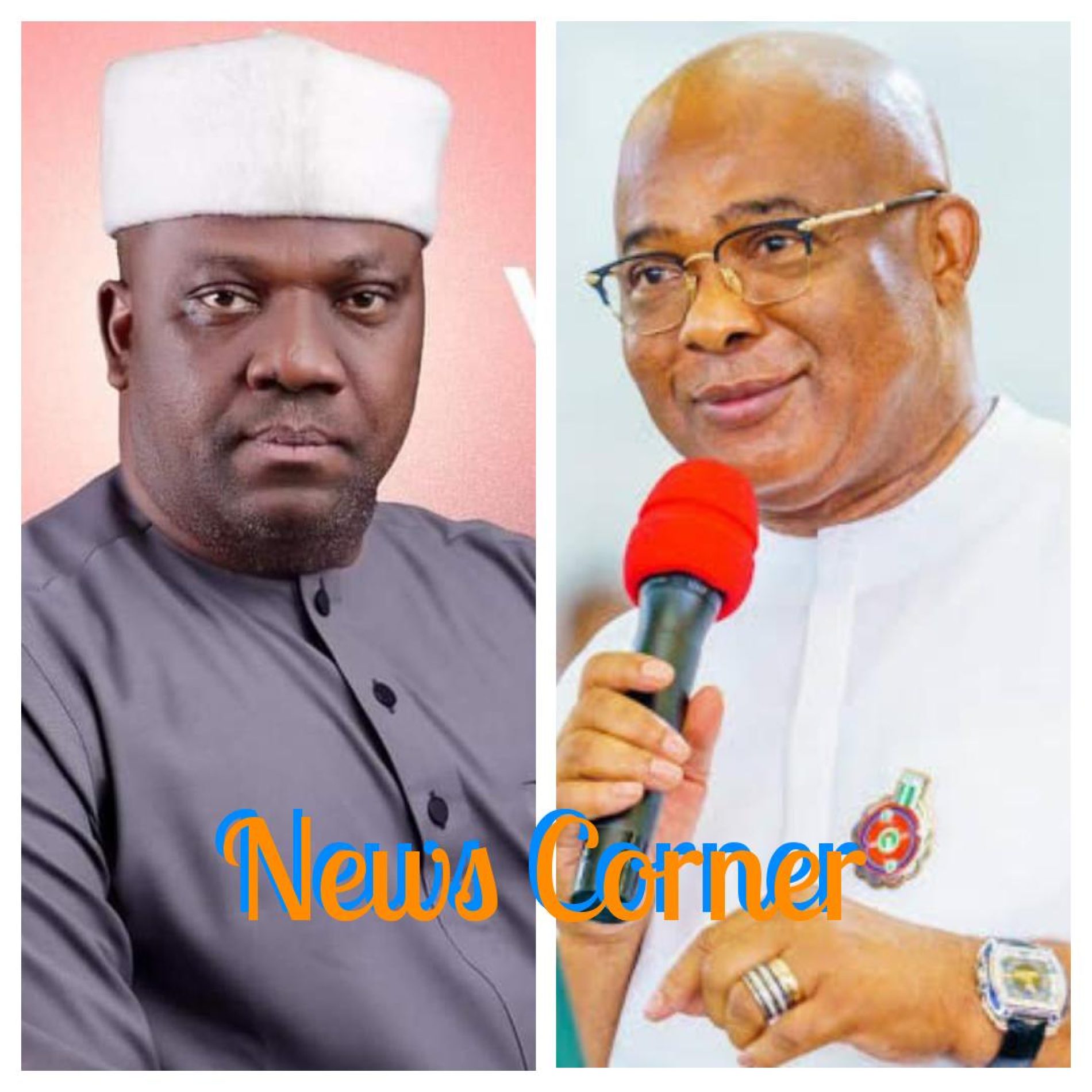 Recruitment Of 10,000 Teachers Will Boost Quality Education In Imo – APC South East Vice Natl Chairman