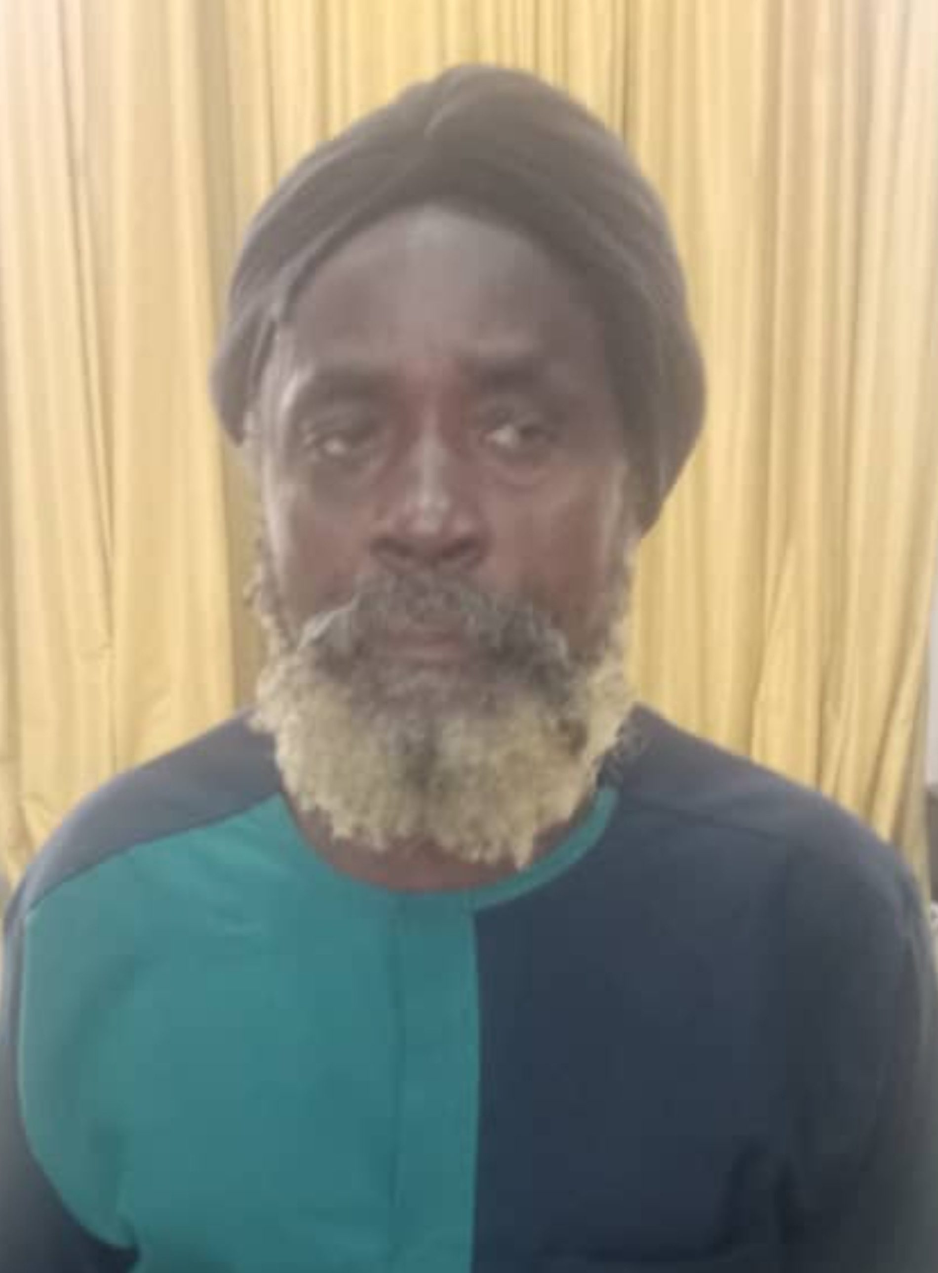 Dr. Onwukwe Decries Invasion of Spiritual Colony, Killing By Security Operatives, Call For Thorough Investigation