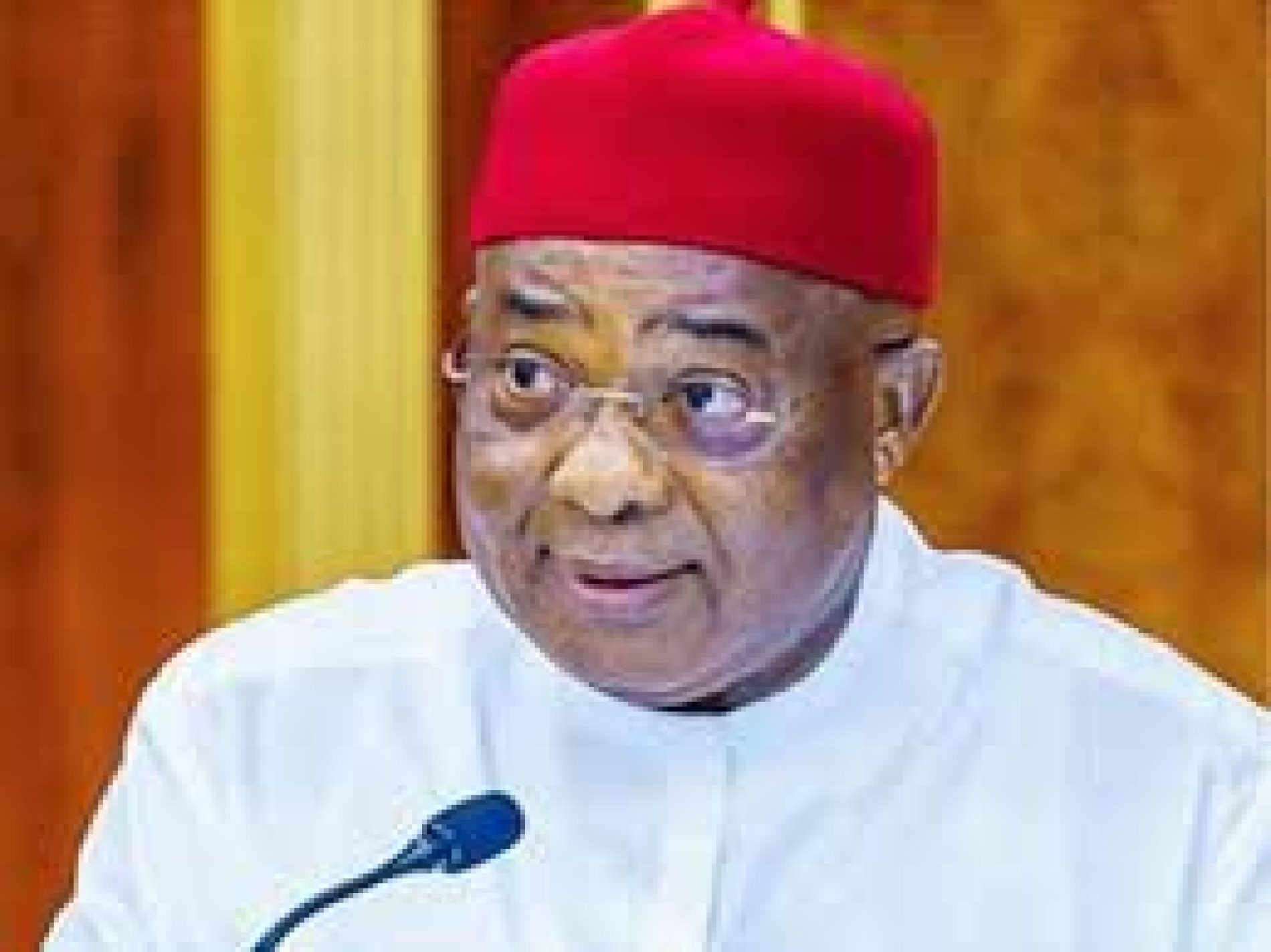 Imo Editors Forum extols Uzodimma, Imo NUJ on proposed media village