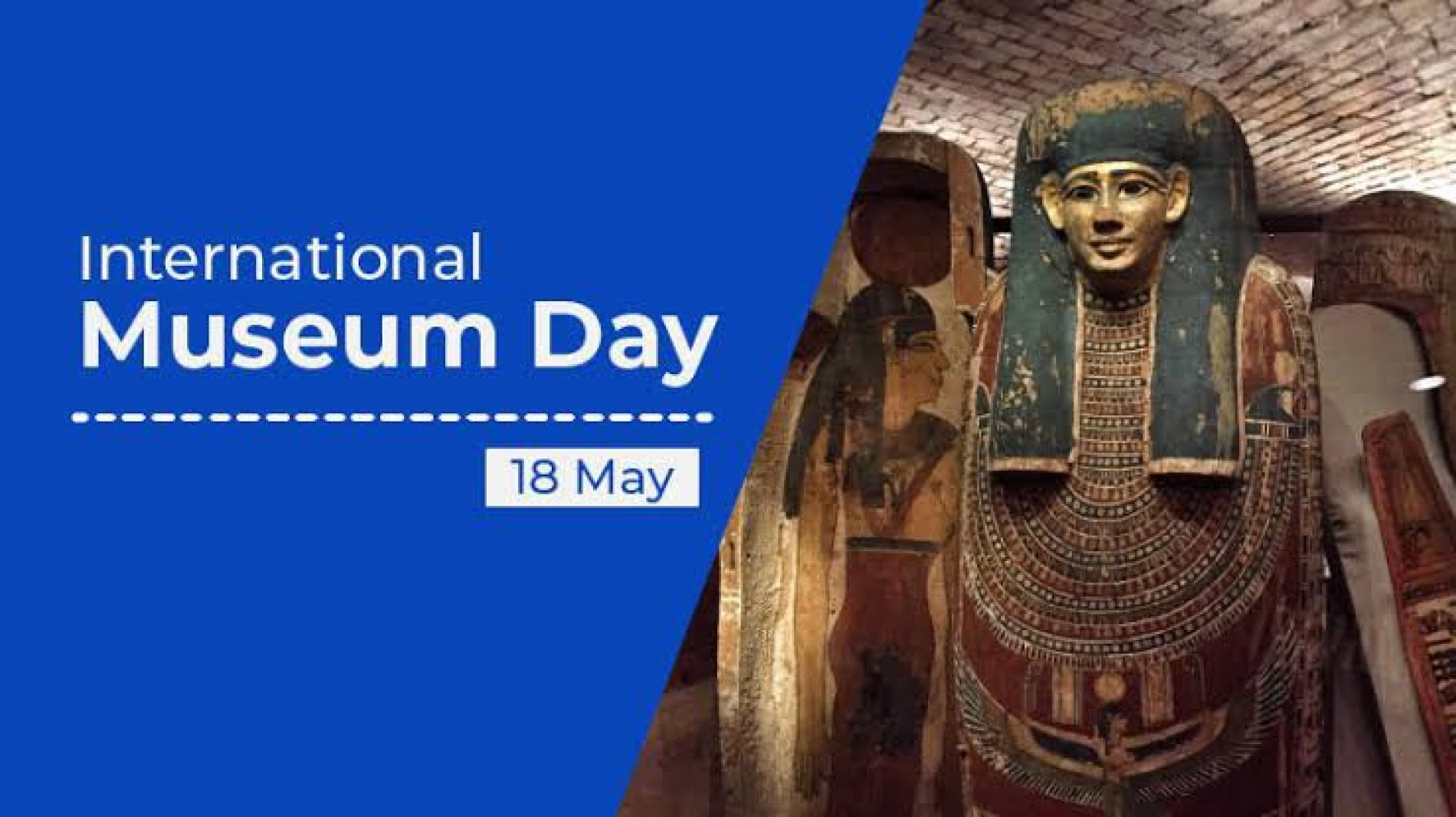 National Museum Partners Imo Govt To Mark 2023 International Museum Day Celebration