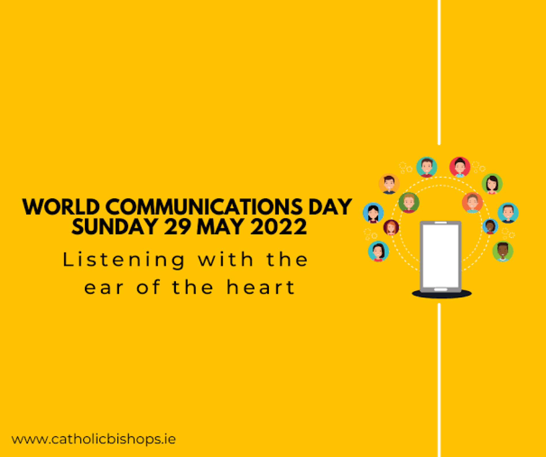 World Communication Day: Pope Francis Urges Media Professionals To Exemplify Truth