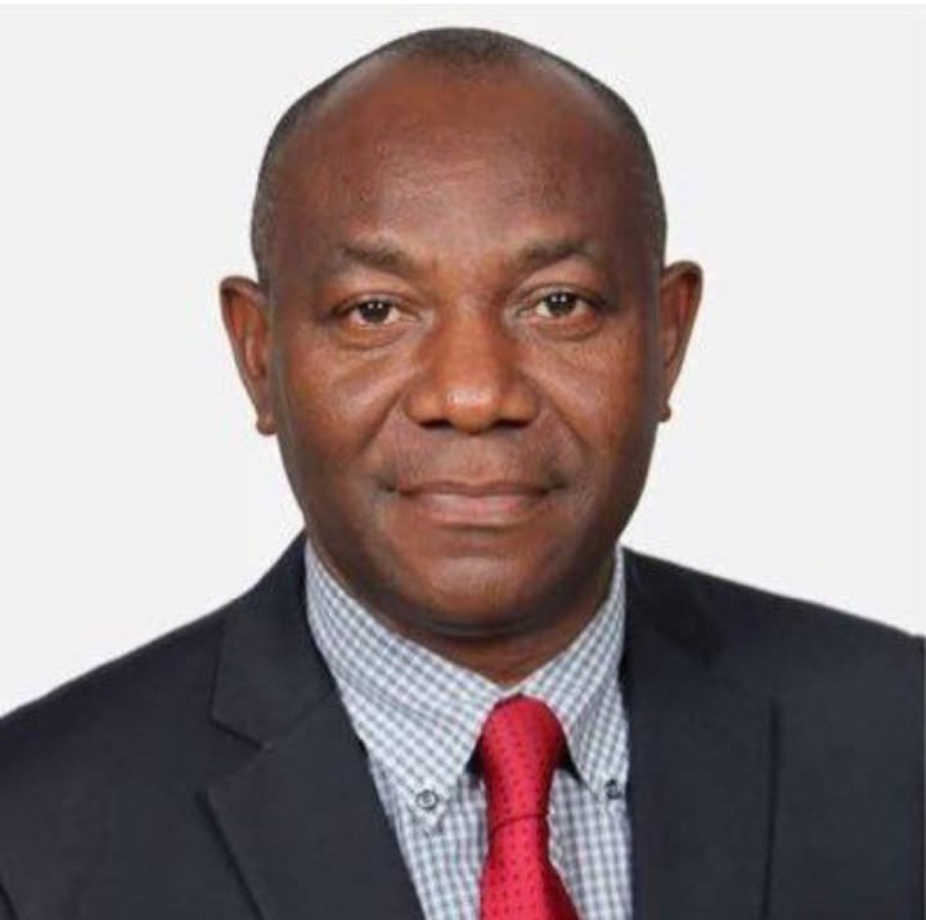 Health Ministers Unveils The Federal University Teaching Hospital, Owerri