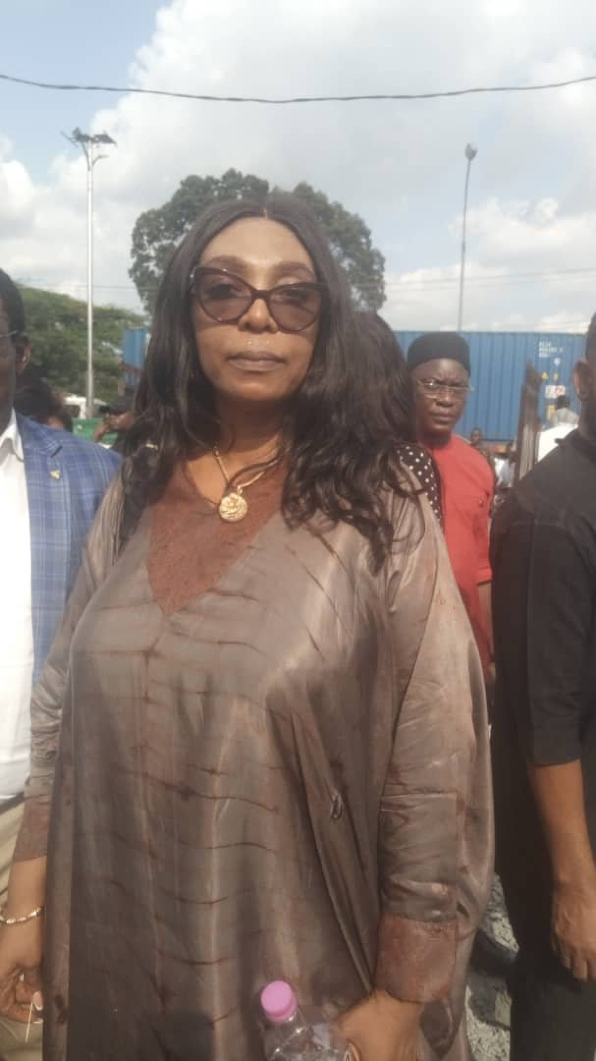 Insure Your Employee To Benefit Insurance, NSITF Secretary Tells Employers