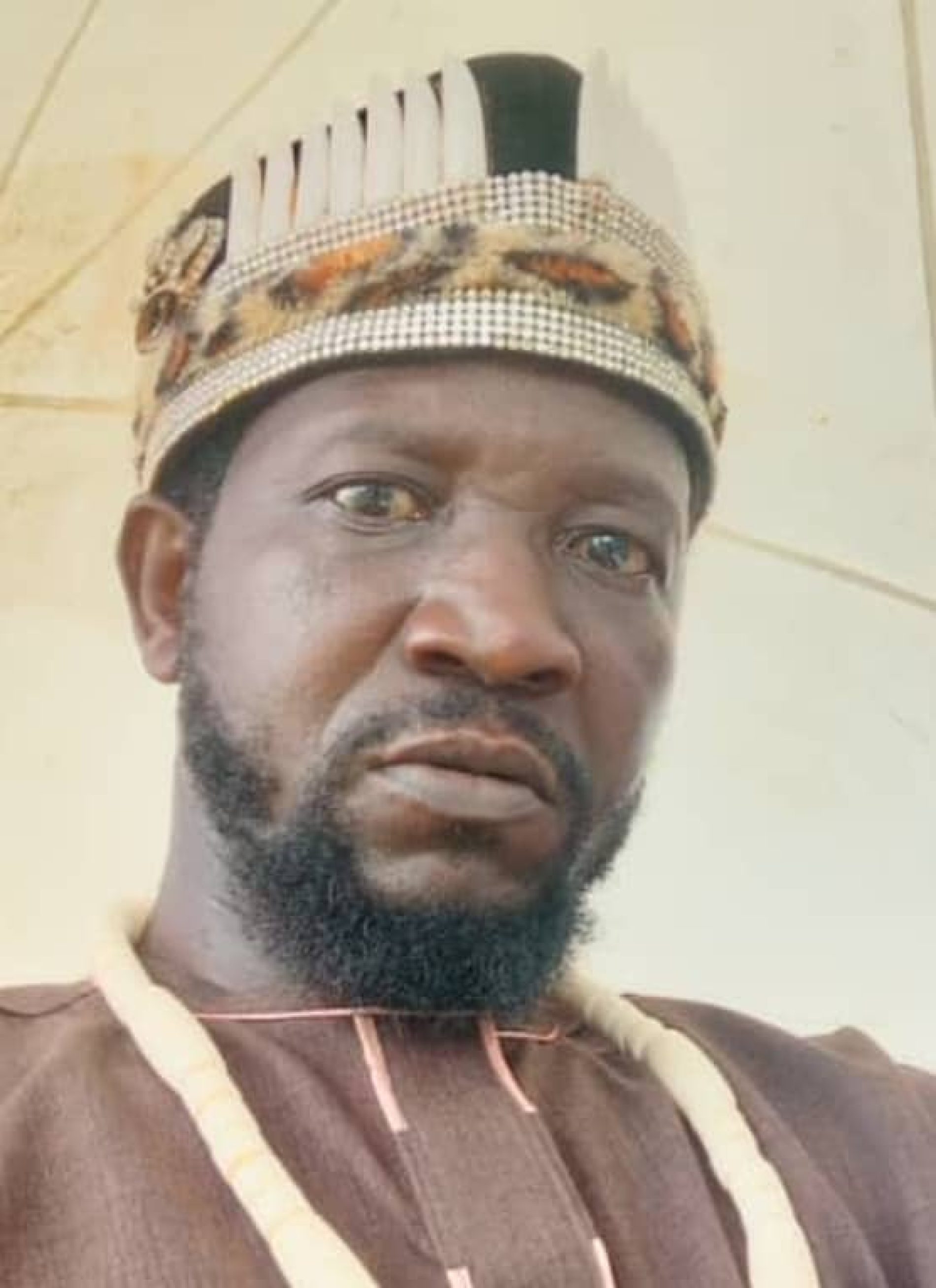 Onuigbo Ndigbo Gburugburu Solicits Nnamdi Kanu’s release