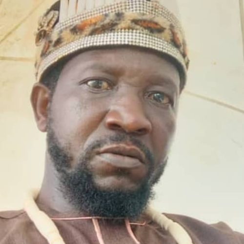 Onuigbo Ndigbo Gburugburu Solicits Nnamdi Kanu’s release