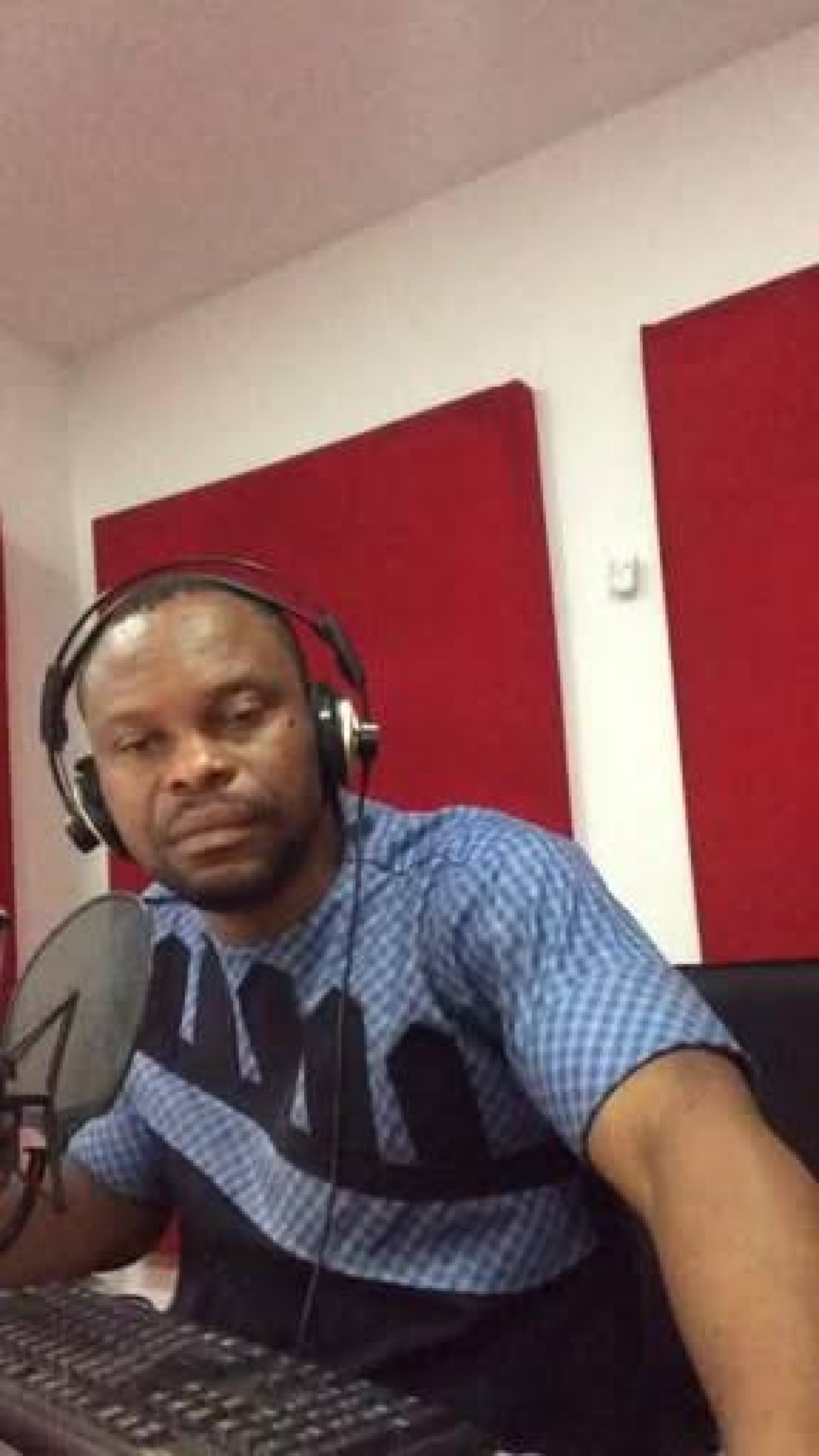 Concerned Alumni of Federal Polytechnic Nekede Cautions NONSONKWA, Describes Him As a Serial Blackmailer