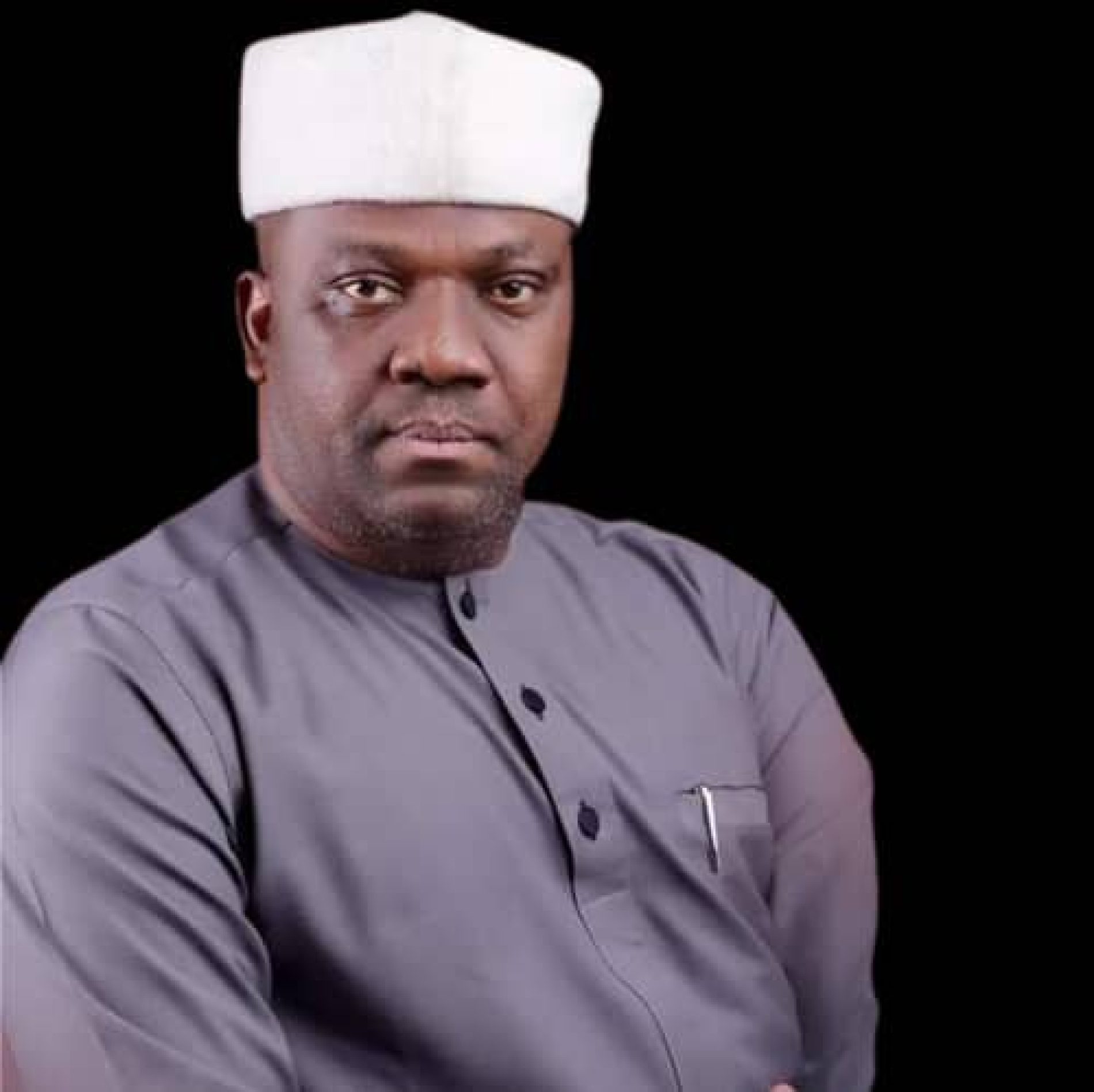 APC S’East Natl Vice Chairman warns NLC against dragging govt, police to its wrangling