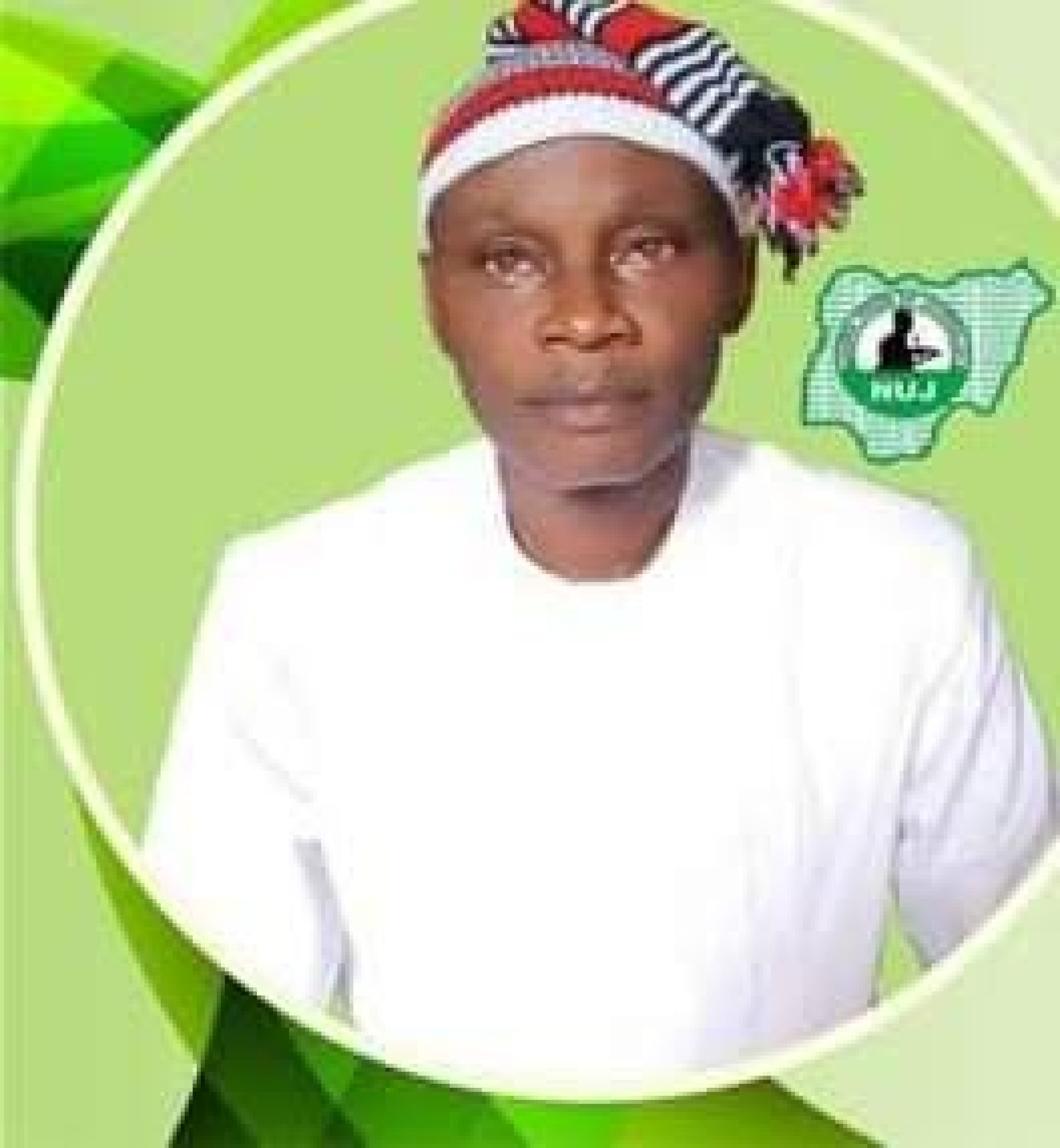 Controversy over UTME Score: JAMB has questions to answer, says NUJ scribe