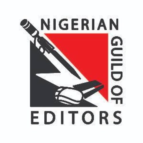 All Nigerian Editors’ Conference In Progress In Uyo, Akwa Ibom …As Tinubu; Eno, Akwa Ibom Gov. Reel Out Achievements