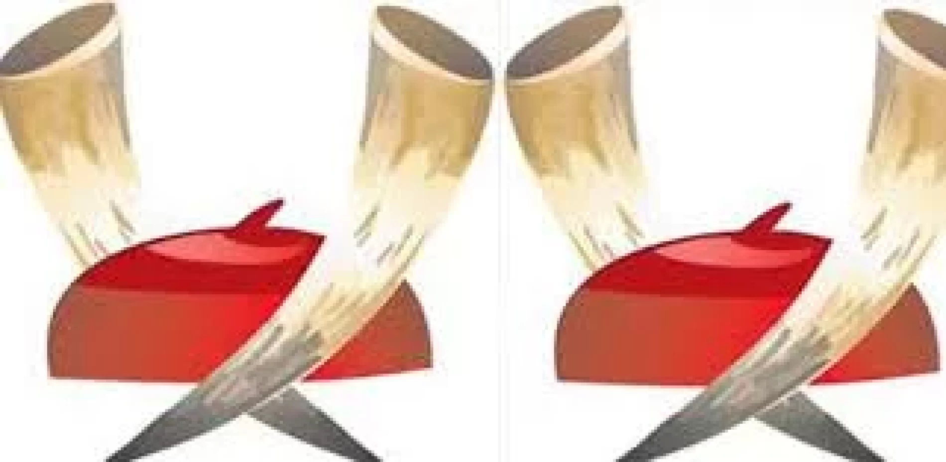 Nze Title Holders Grace Obi Royal Family Day in Emekuku …Vow to Guard Traditions in Communities