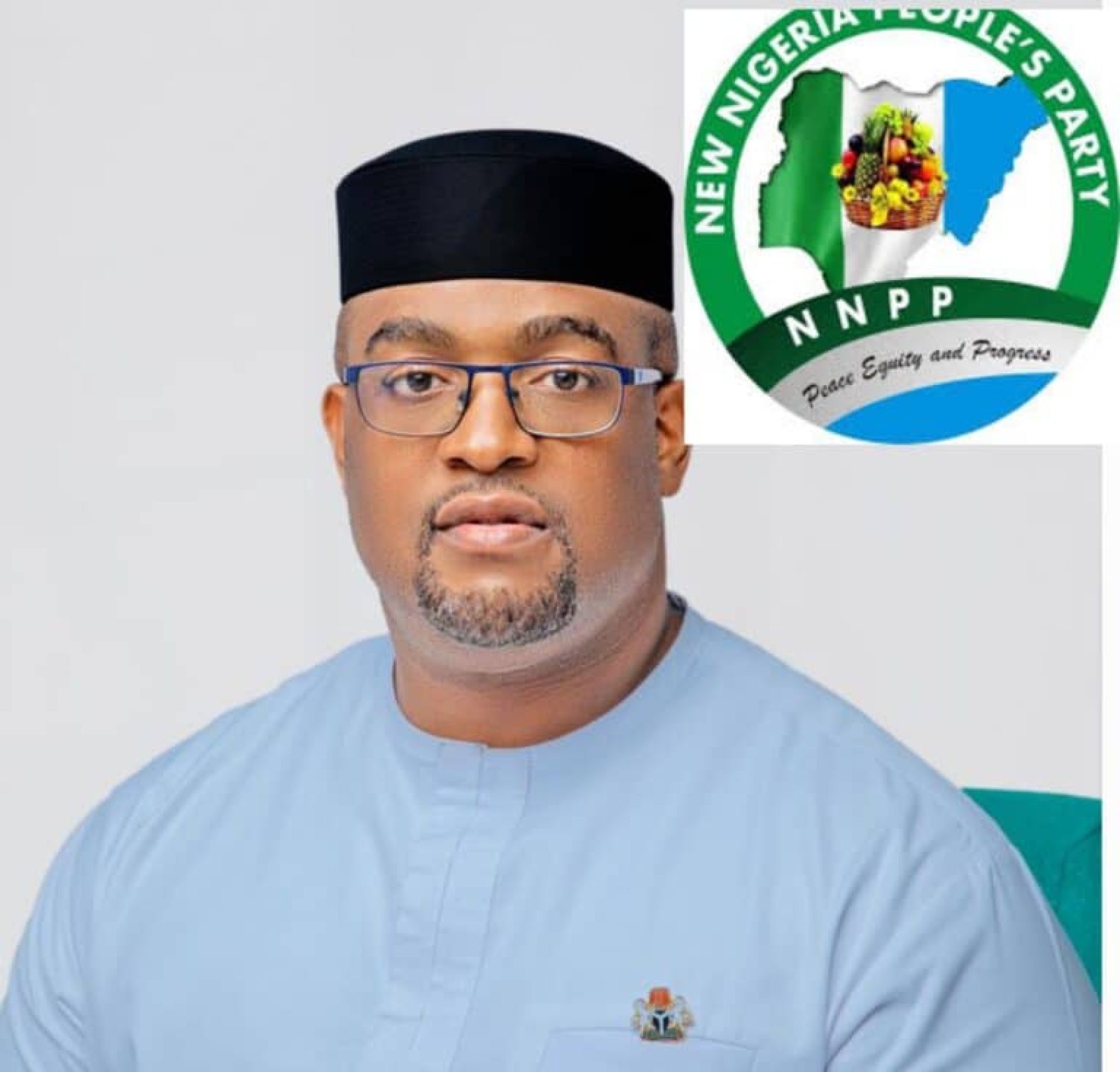 Imo 2023 Guber: Youth Group, Orluzurumee Youths Endorses Odunzeh