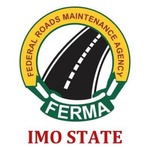 Imo Residents Lauds FERMA For Swift Intervention