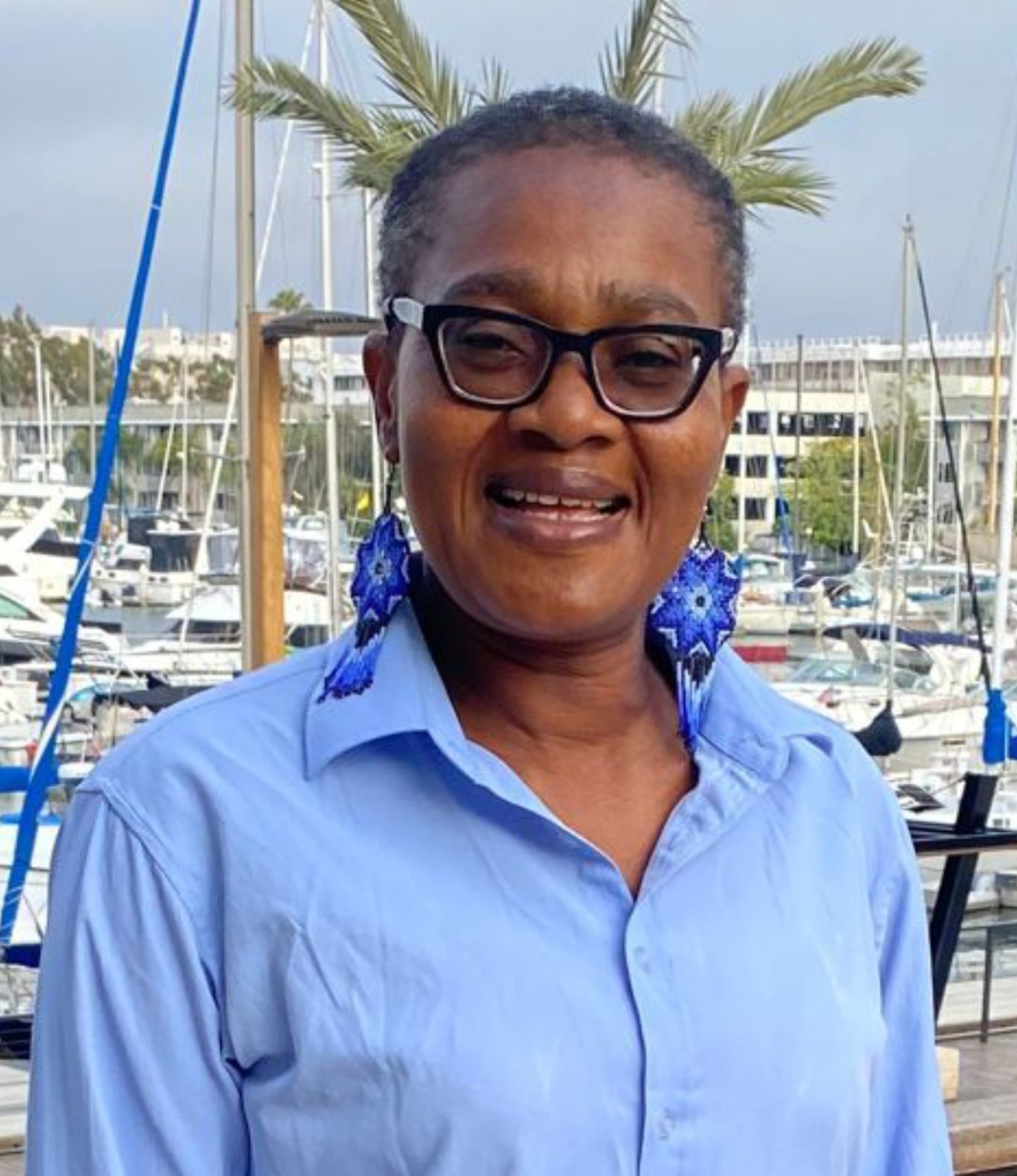 Embrace Spirit of Truth as you celebrate Easter –Amb Uju Charges Christians