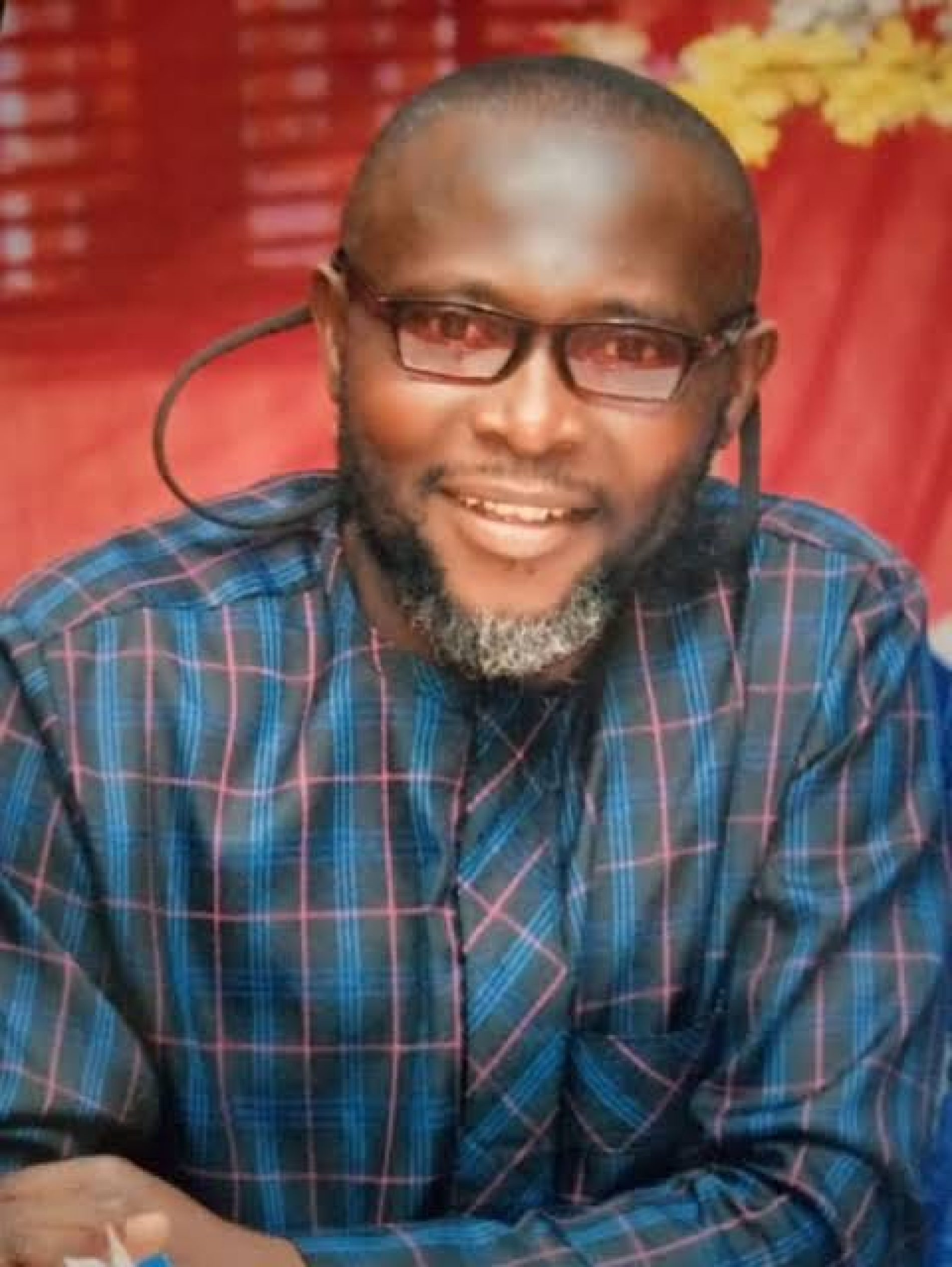 National Media Icons Award: Imo NUJ Chairman Nwanguma, Others Appointed Committe Member