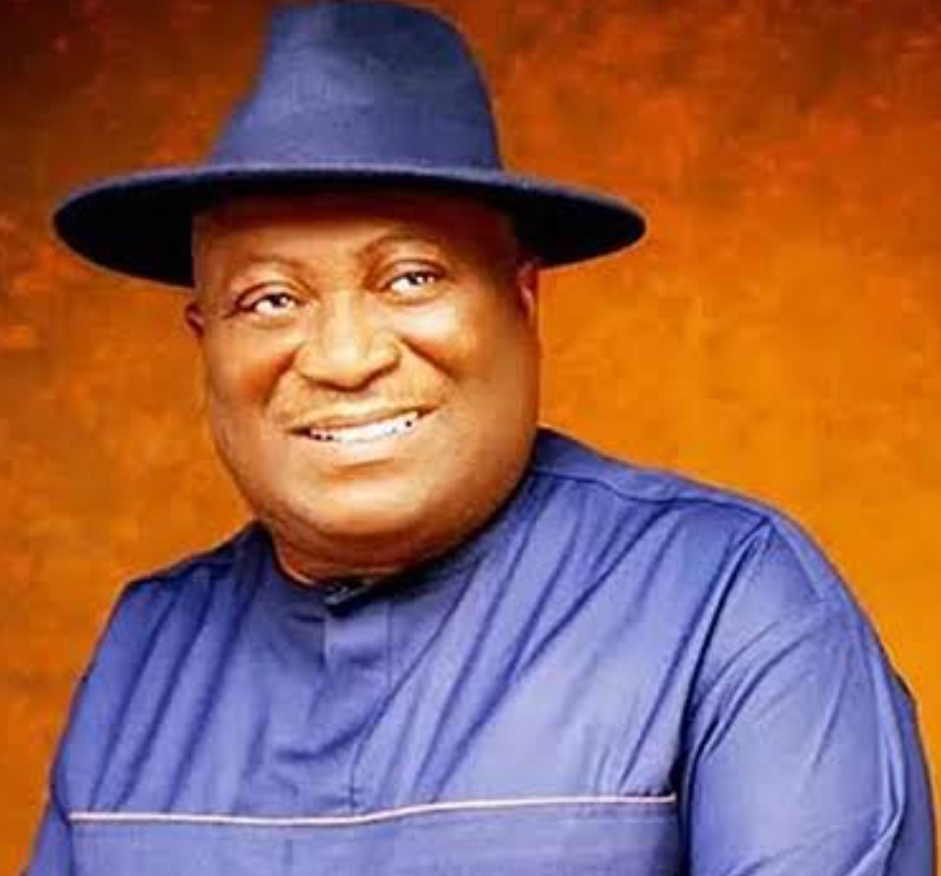 Prince Ford Ozumba Emerges An Elected Member Of The Governing Council Of Nigerian Institute Of Public Relations, NIPR