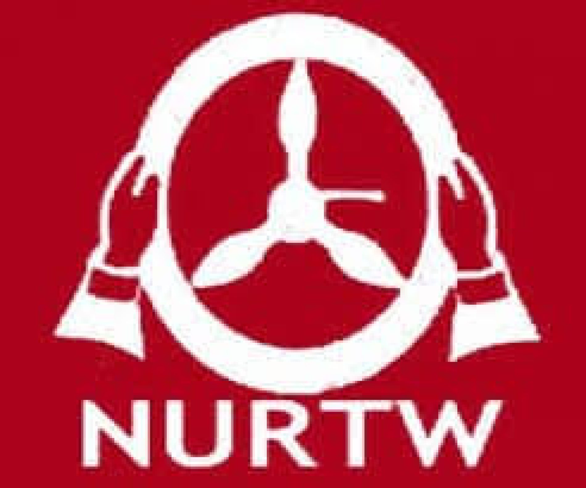 Subsidy Removal: Imo NURTW receives 200 bags of rice palliative …Reaffirms support for Uzodimma’s re-election