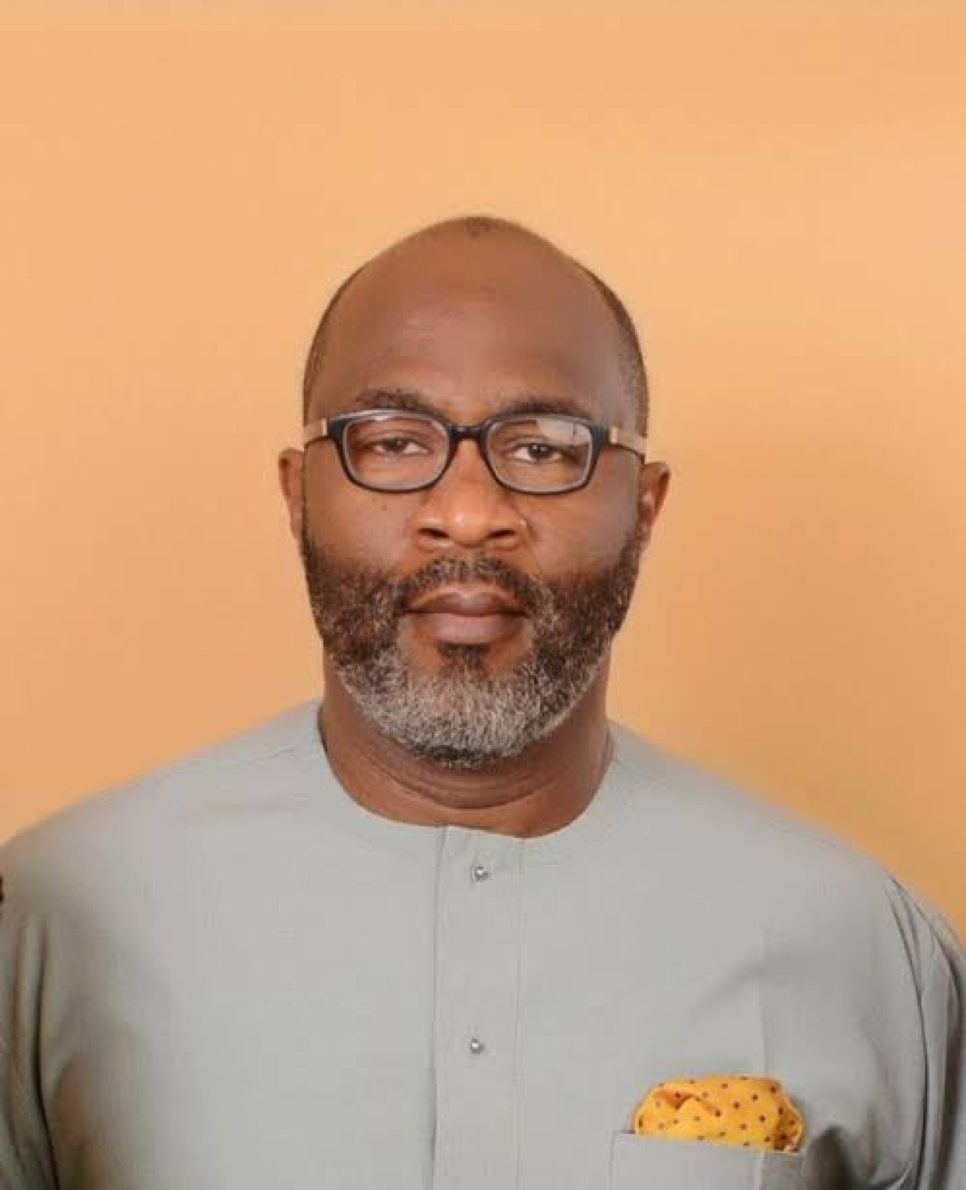 Imo Attack: Ejiogu Condemns Act, Says Two Wrongs Don’t Make a Right