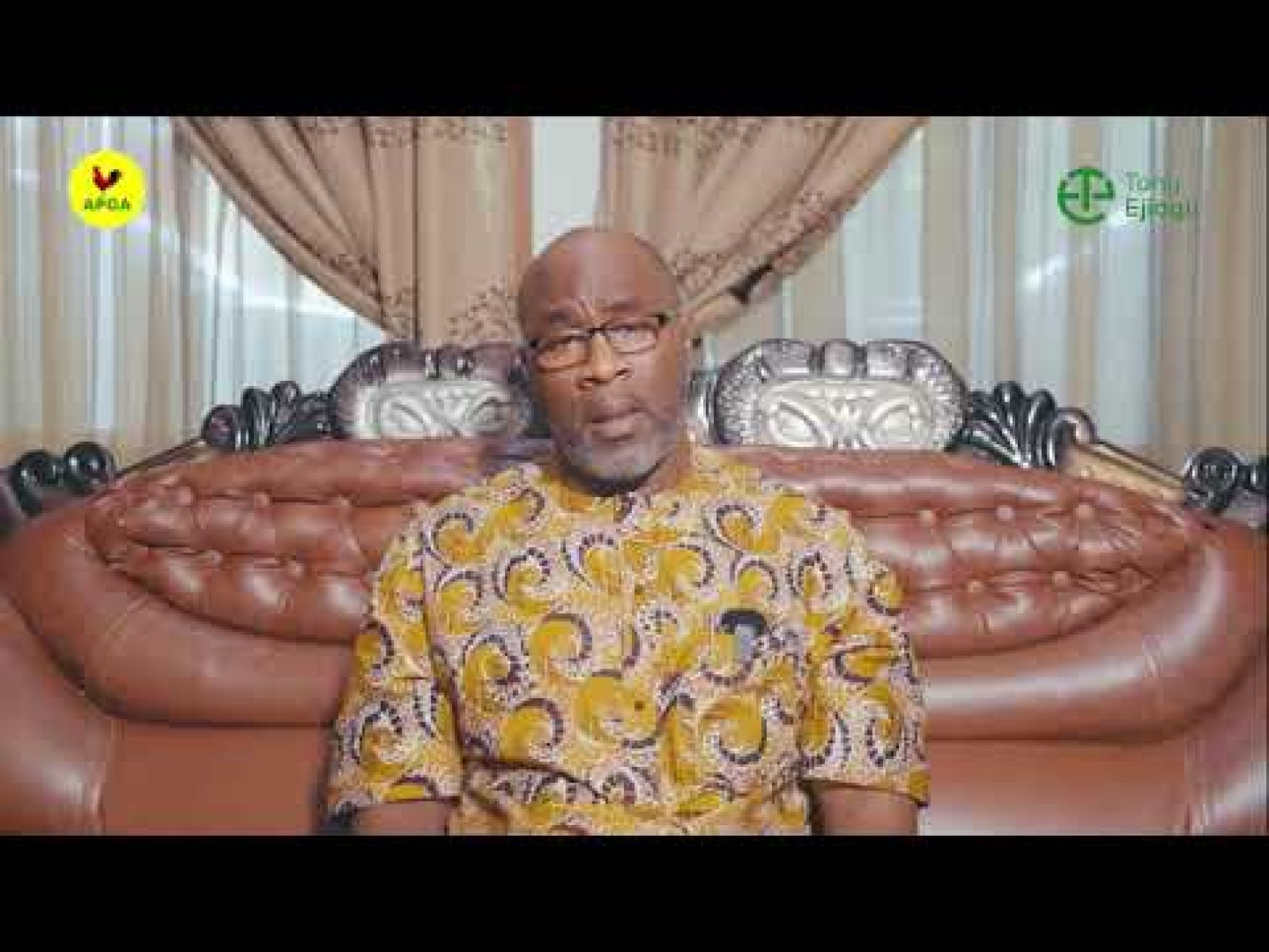 Independence Day: We have no choice but to prioritise good governance in Imo, says Ejiogu