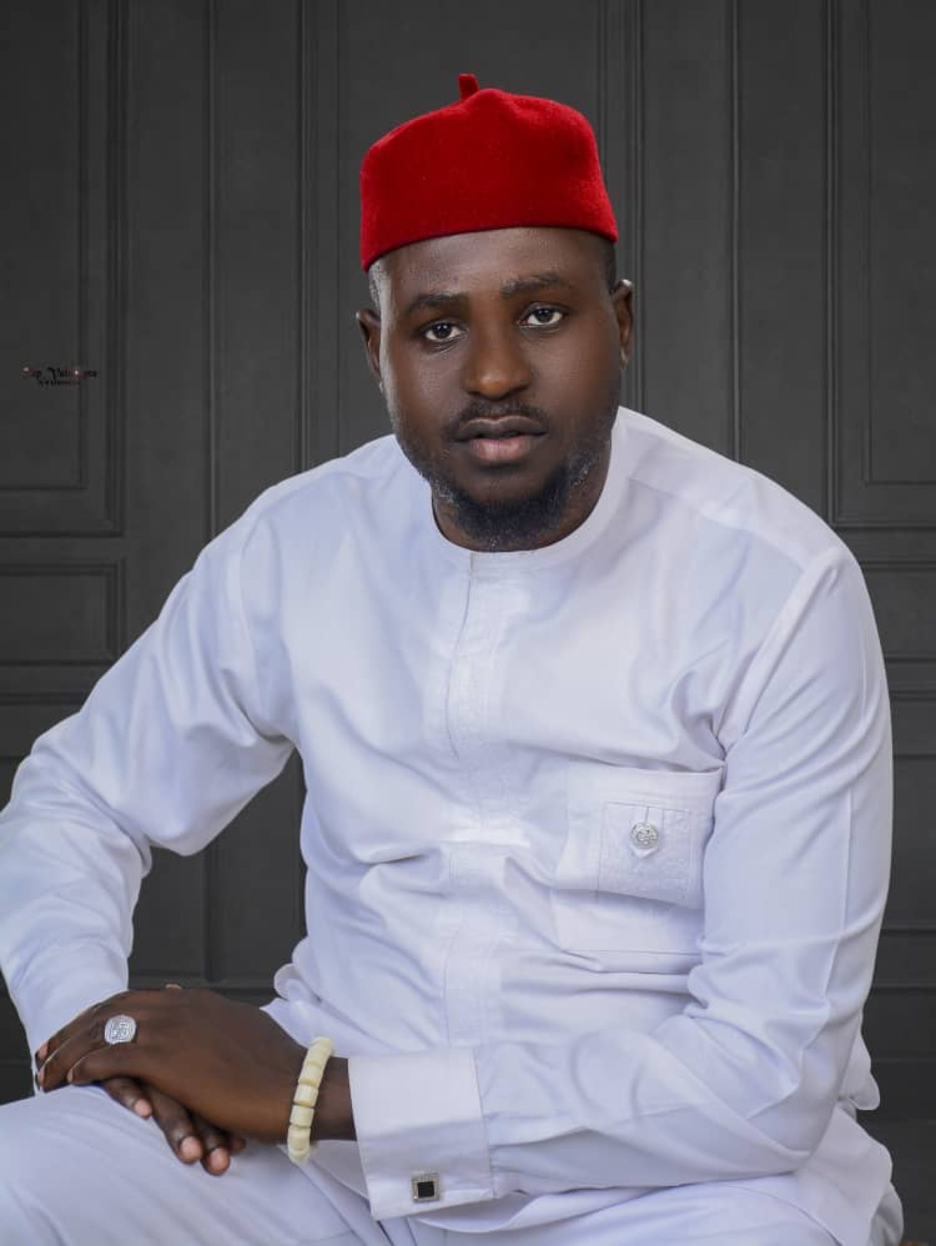 Political Stability of Imo State lies on Uzodimma’s second mandate, says SA RUWASSA …As he visits group ahead Nov 11 election