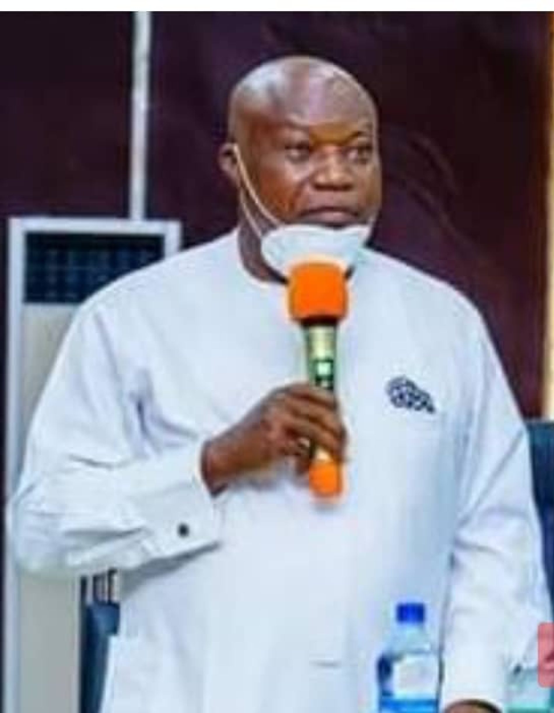 Insecurity is a universal issue, stop particularizing it to Imo – Nlemigbo