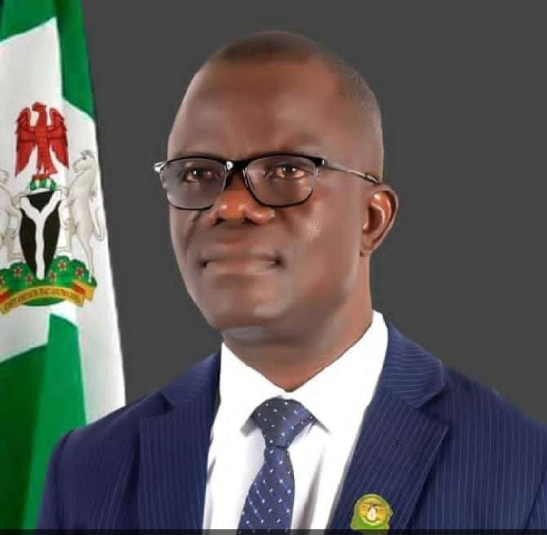 Nov 11 Election: ALGON Chairman tells Alliance of Youth Organizations to strive for Uzodimma’s 2nd Mandate