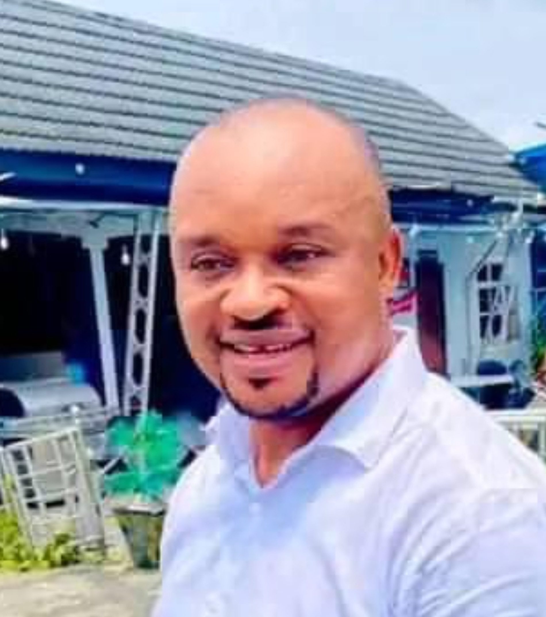 PDP Flagg-Off Campaign: Samdaddy is competent to govern Imo – Onyiriuka …Seeks his support