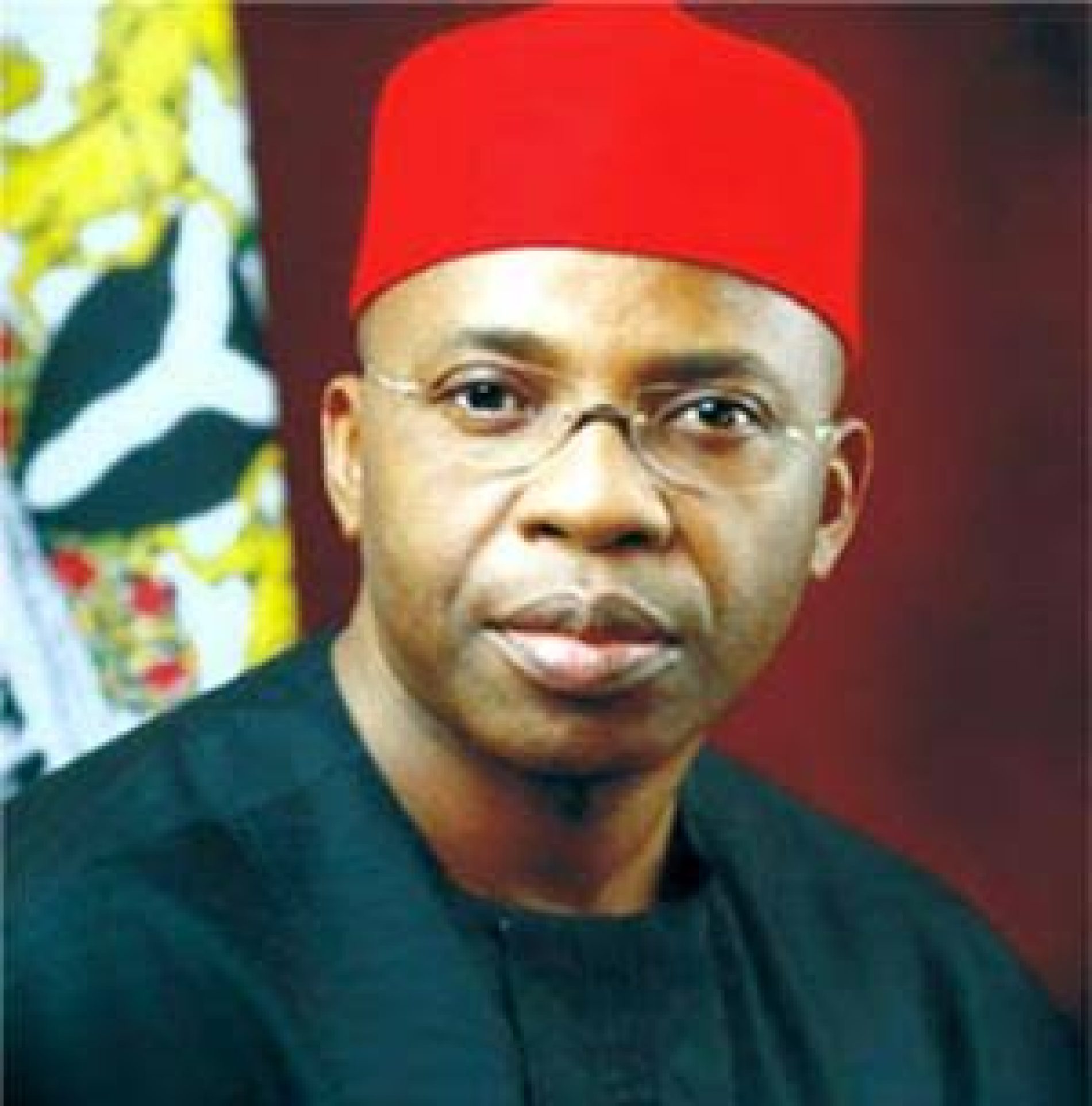“You Truncated Your Tenure, Not Owerri Zone –Group Faults Ohakim