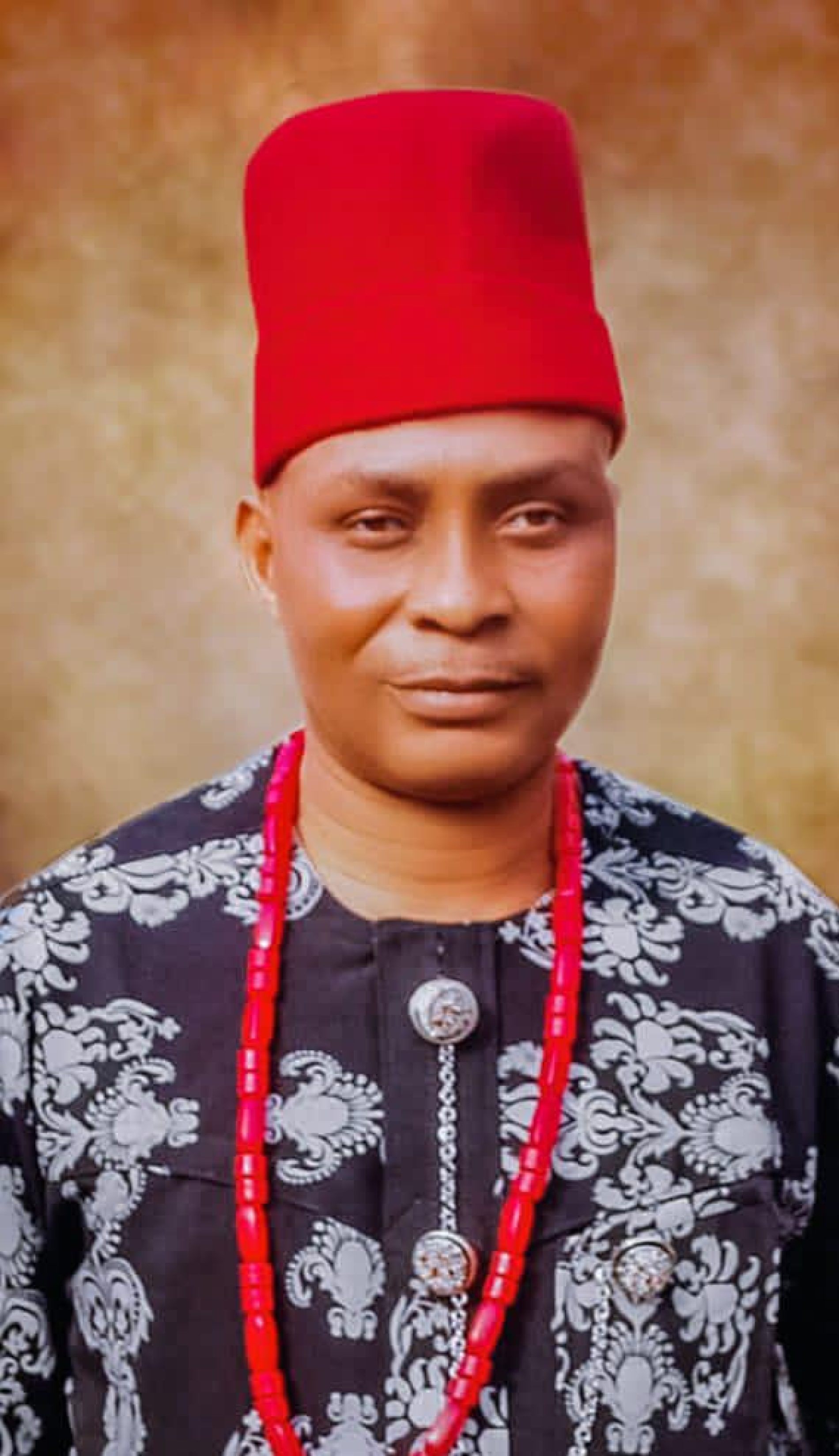 Senator Uzodimma’s Second Tenure Will Be a Hallmark Of Infrastructural Developments And Consolidations — High Chief Awurum