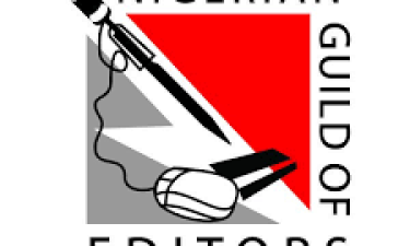 Nigerian Editors to hold Conference in Enugu September 24, 25 …Onaiyikan, Gov. Mba, Others to Speak