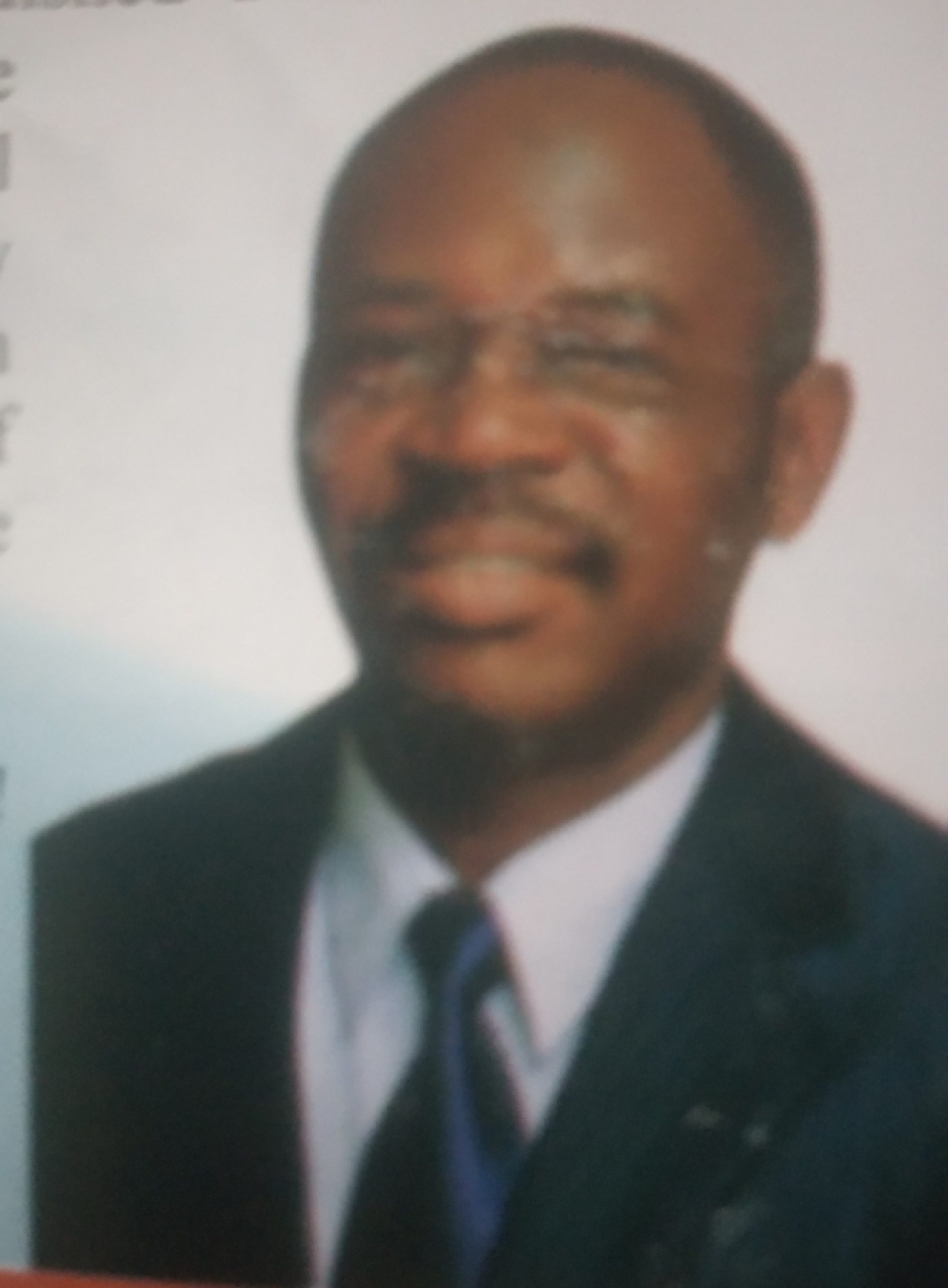 Citizens harp on peace, as ICRPC holds conference in Owerri