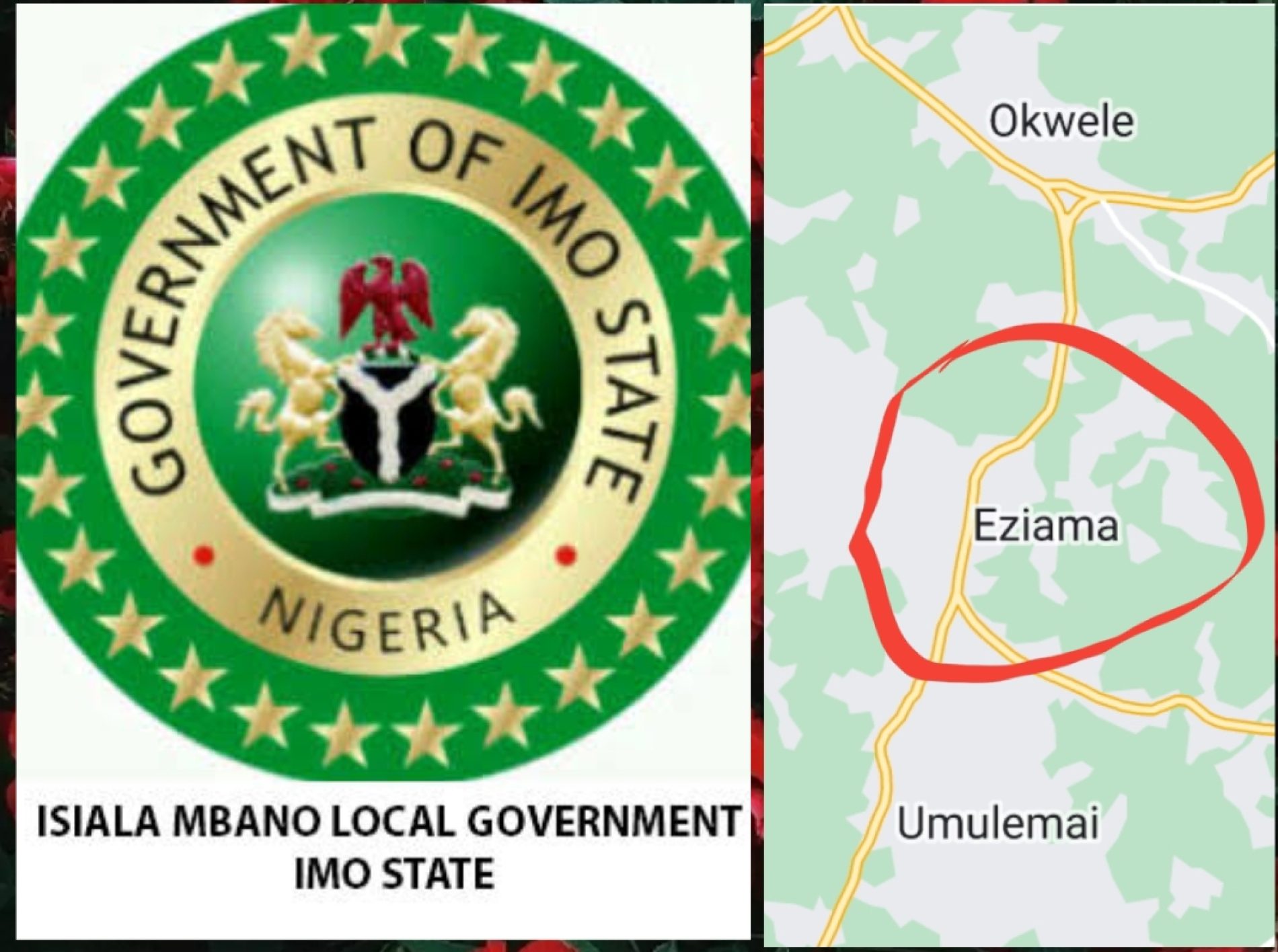 Leadership tussle: Our democracy on the brink of extinction, Imo community cries out