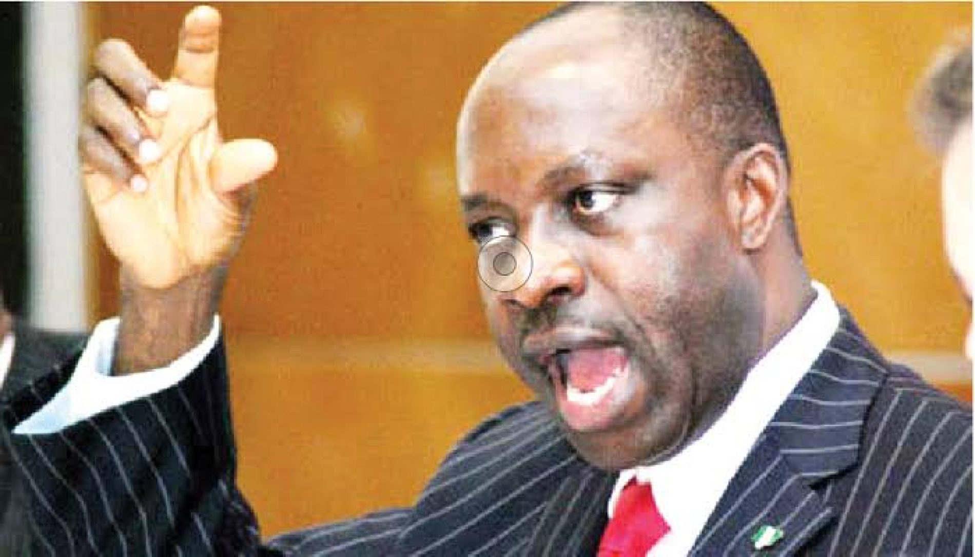 Soludo Under Fire Over Sack of Vendors, Destruction of Newspapers