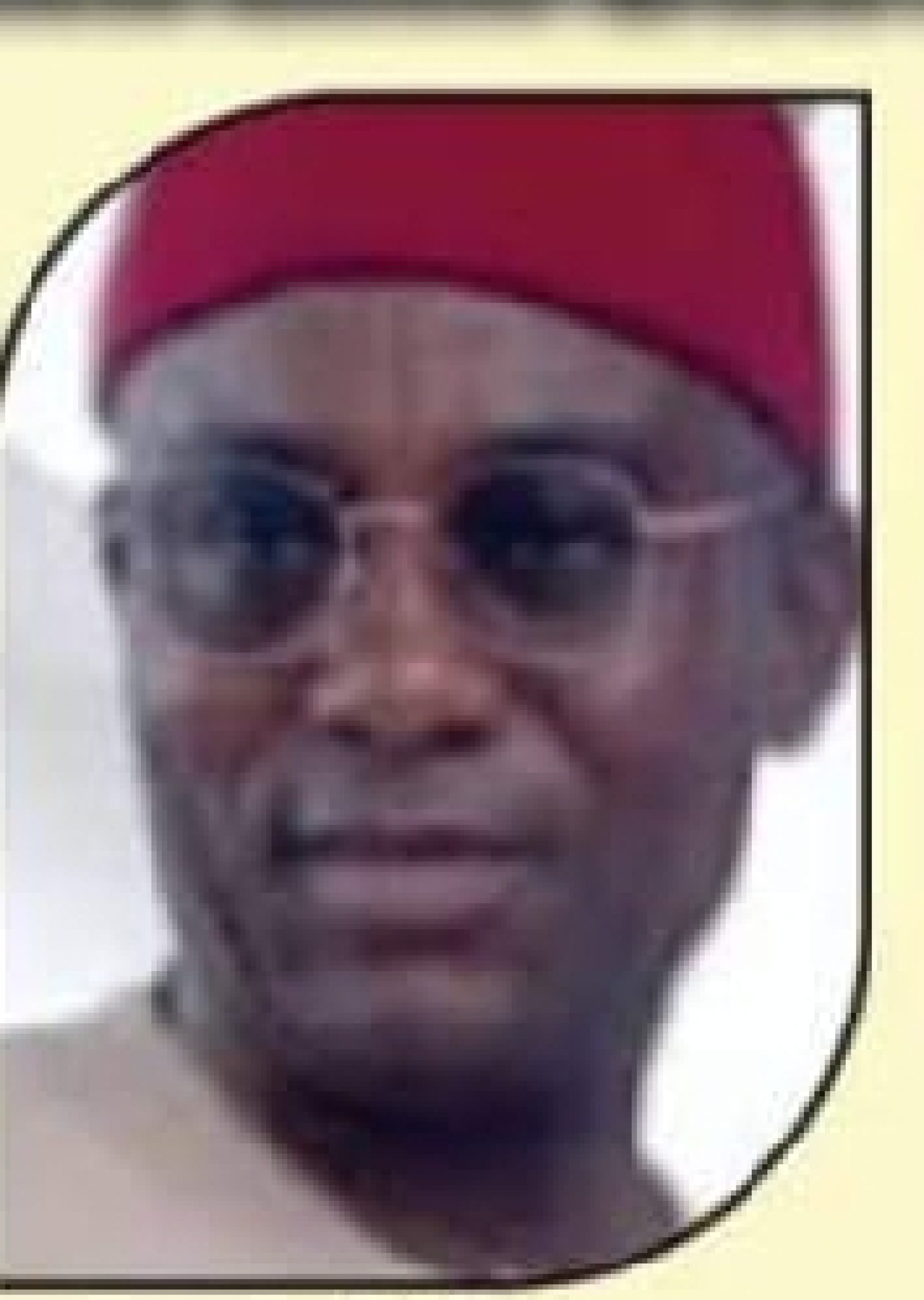 Commissioner for Rural Dev/Empowerment vows on effectiveness