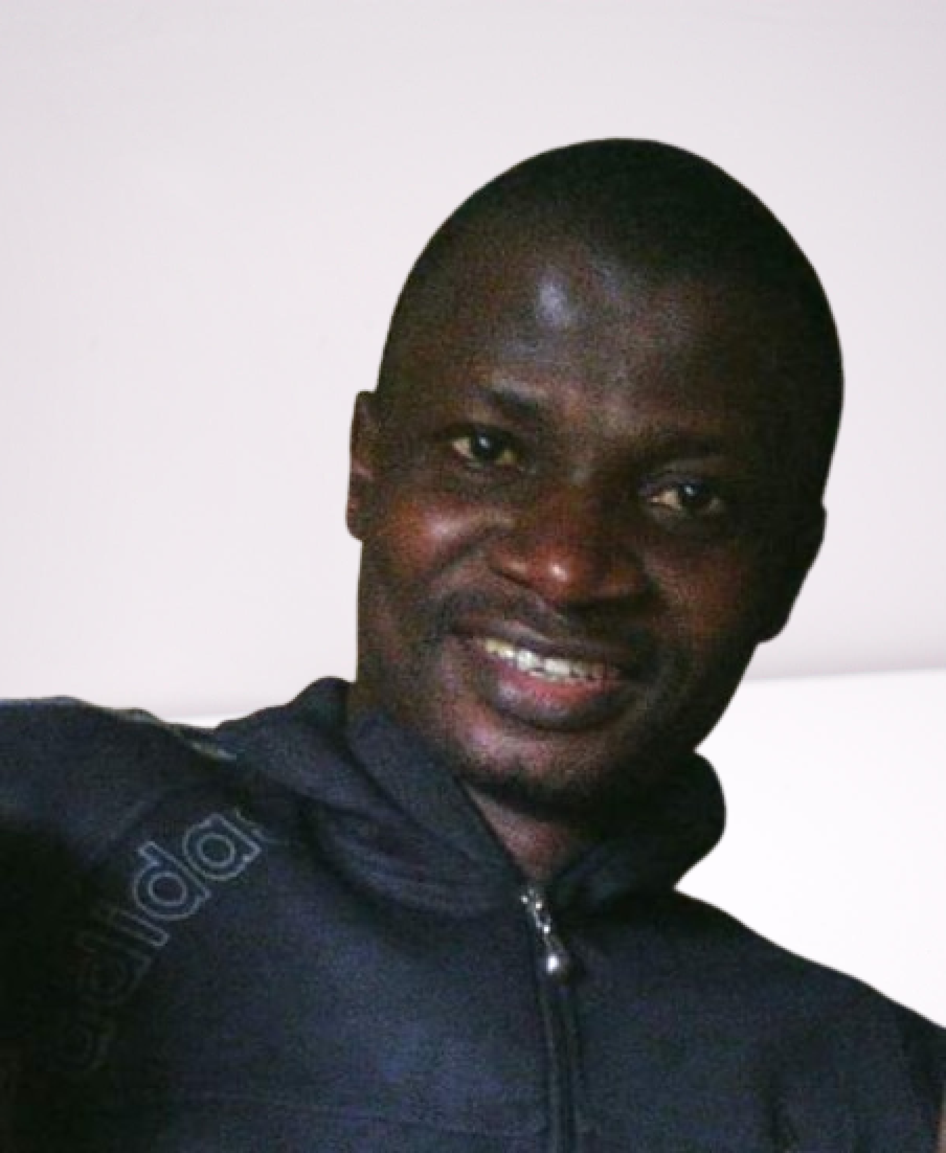 PUNCH Correspondent emerges Imo NUJ Ass. Secretary