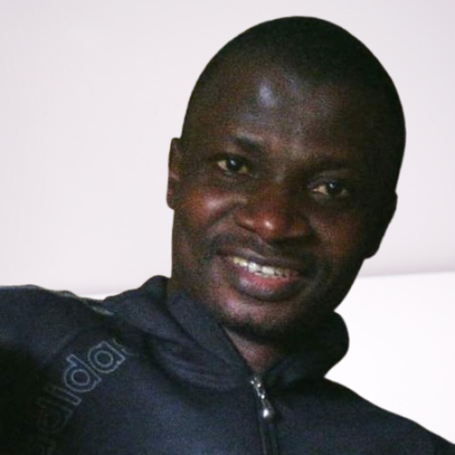 PUNCH Correspondent emerges Imo NUJ Ass. Secretary