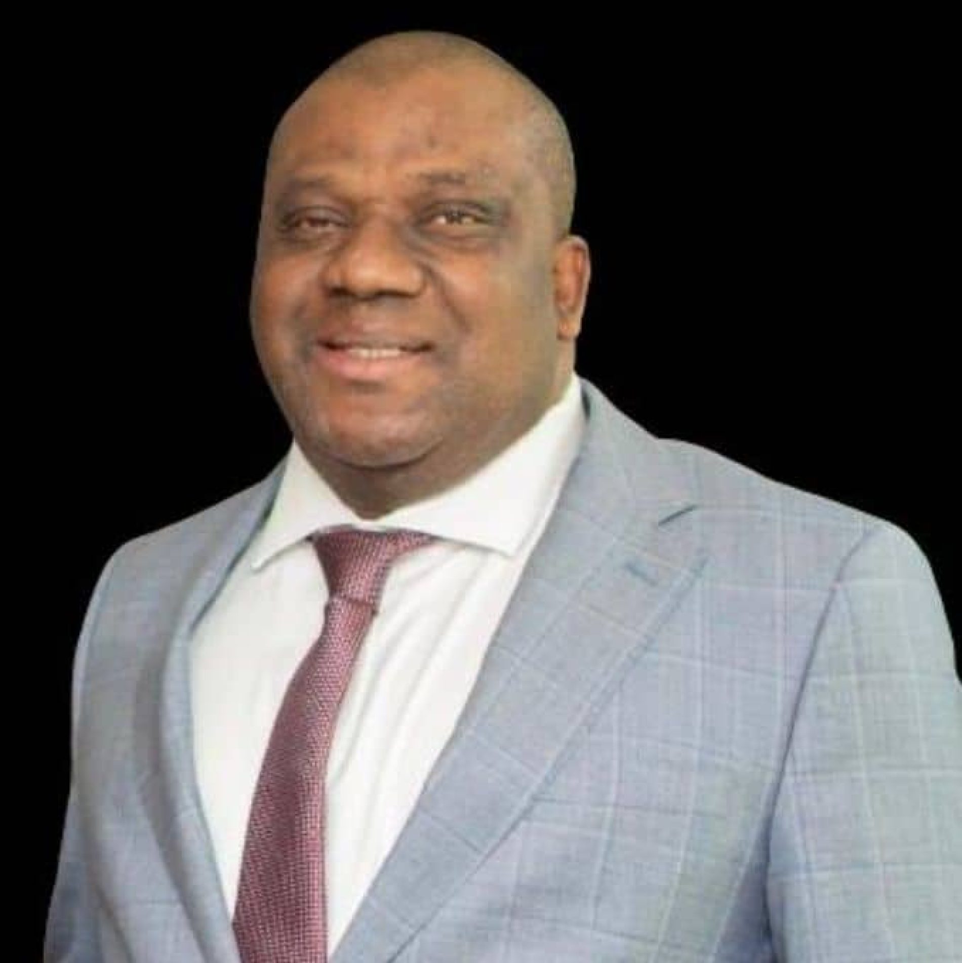 Natl Vice Chairman, S’East APC Salutes Princess Owowoh For Graduating In Royal Military Academy Sandhurst Berkshire England