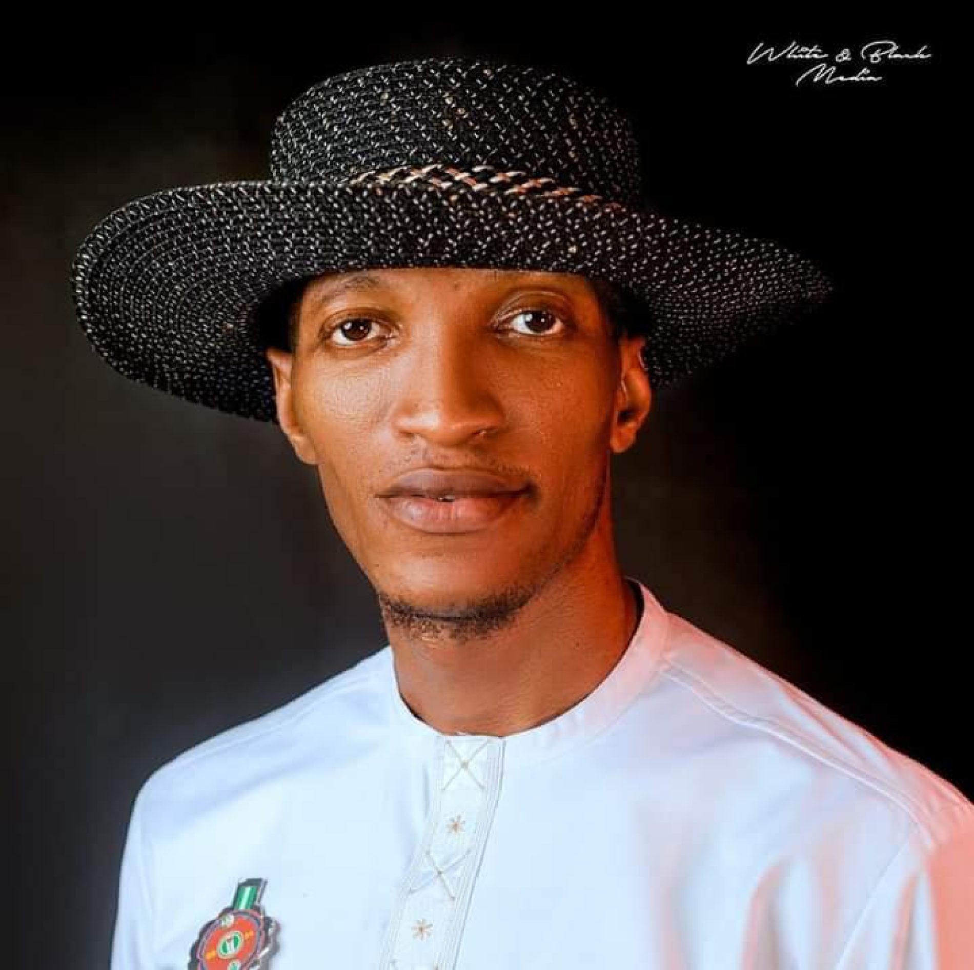 NYCN rejoices with new Imo commissioner, Ukaegbu, over appointment