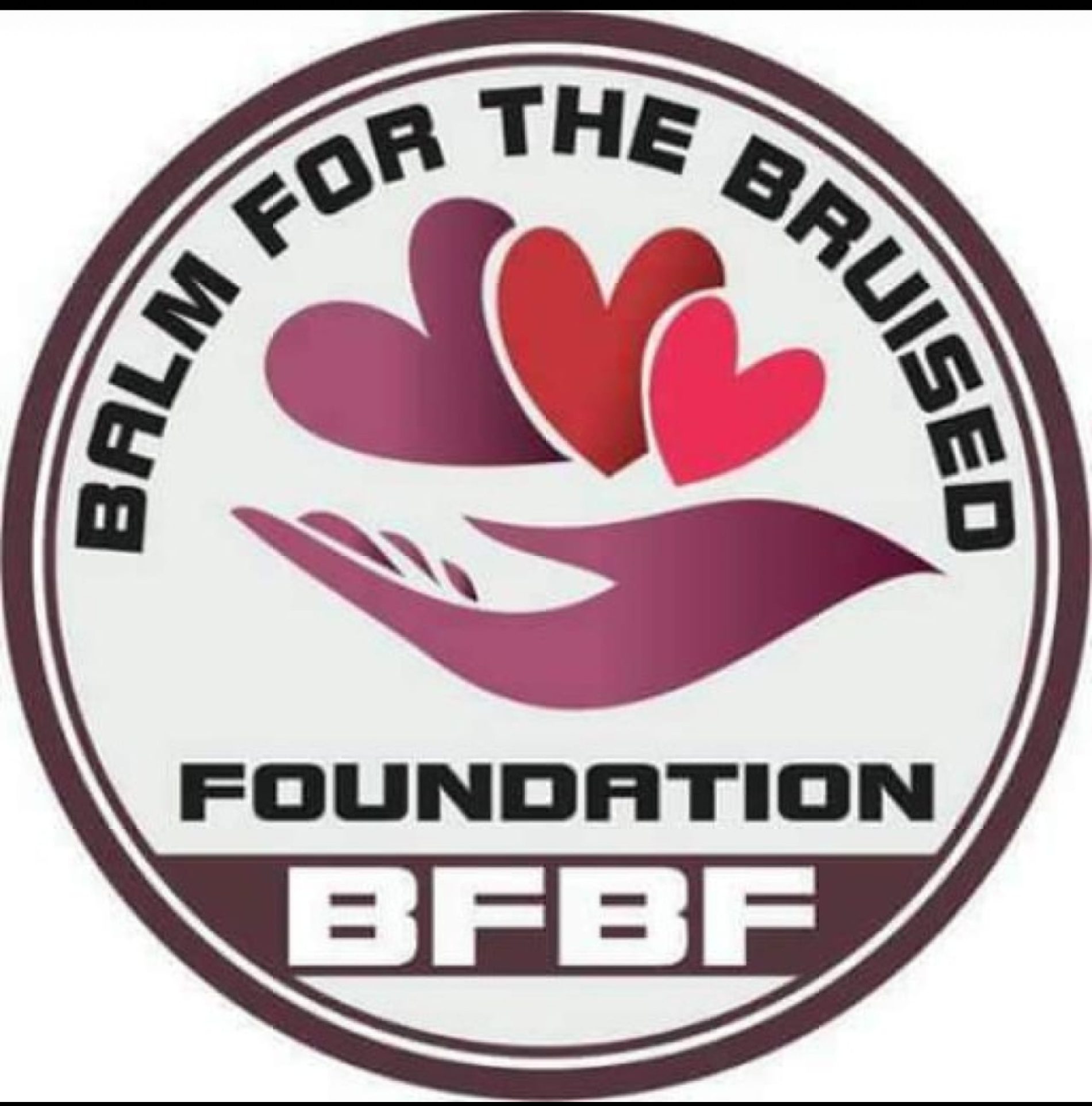 Balm For The Bruised Foundation Celebrates Mrs. Soludo’s Fight Against Drug Abuse