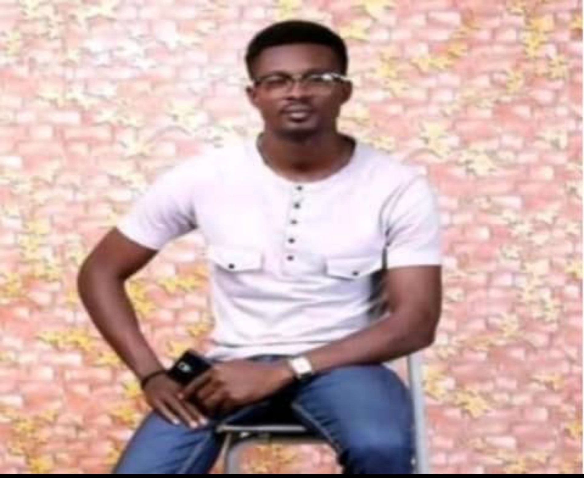 Update On The Murder Of Engr. Ubanna Iroegbu: No Case Submission Hits Brickwall