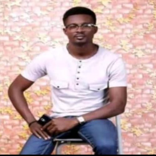 Update On The Murder Of Engr. Ubanna Iroegbu: No Case Submission Hits Brickwall