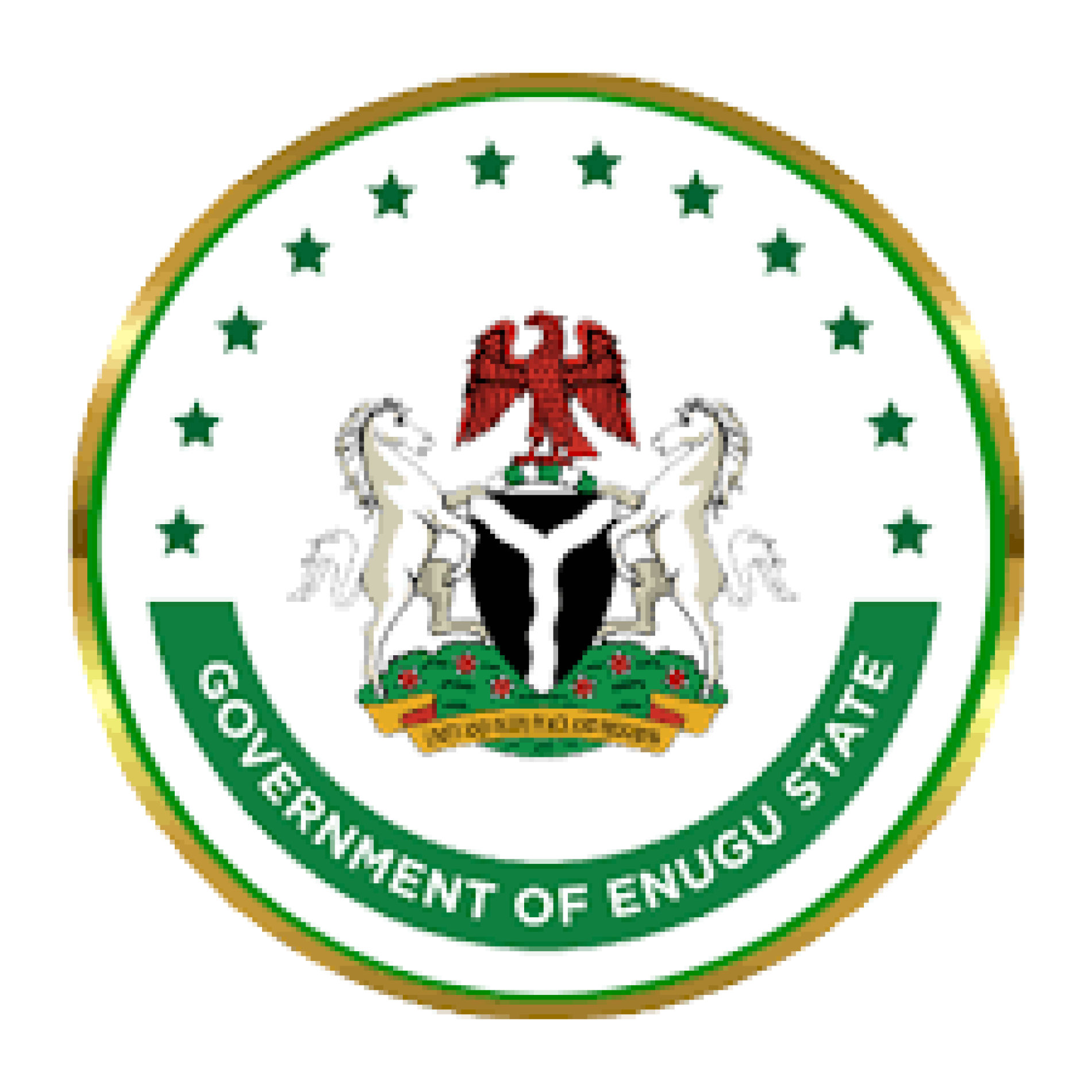 Enugu Govt Collaborates With UNICEF, Others To Tackle Mother, Child Nutritional Deficiency