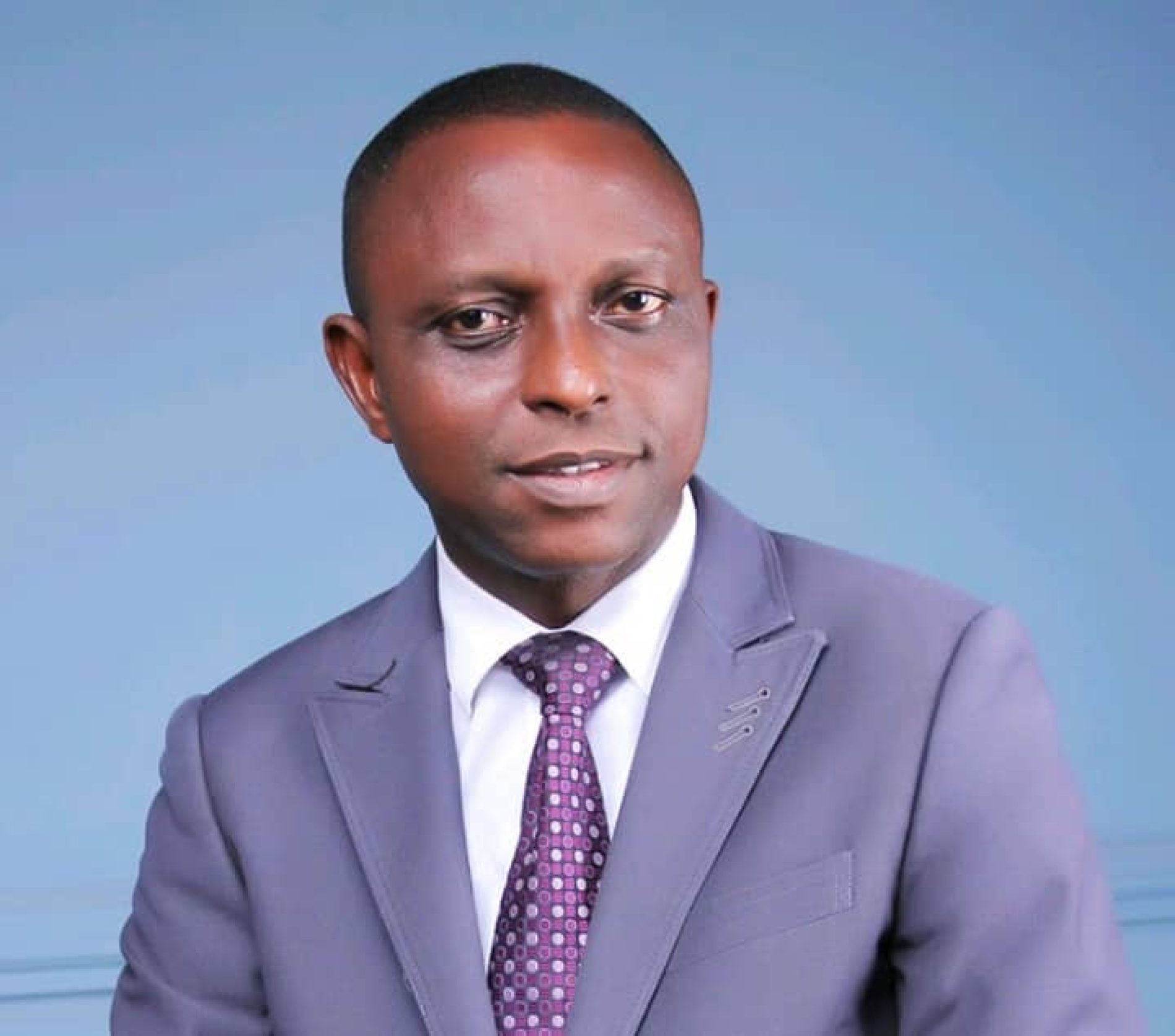 Why I am the Most Qualified For Owerri West Chairmanship Seat –Barr. Asoluka