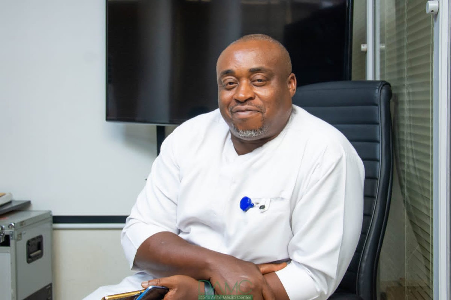 Imo Govt Partners ITF To Train 15,000 Youths