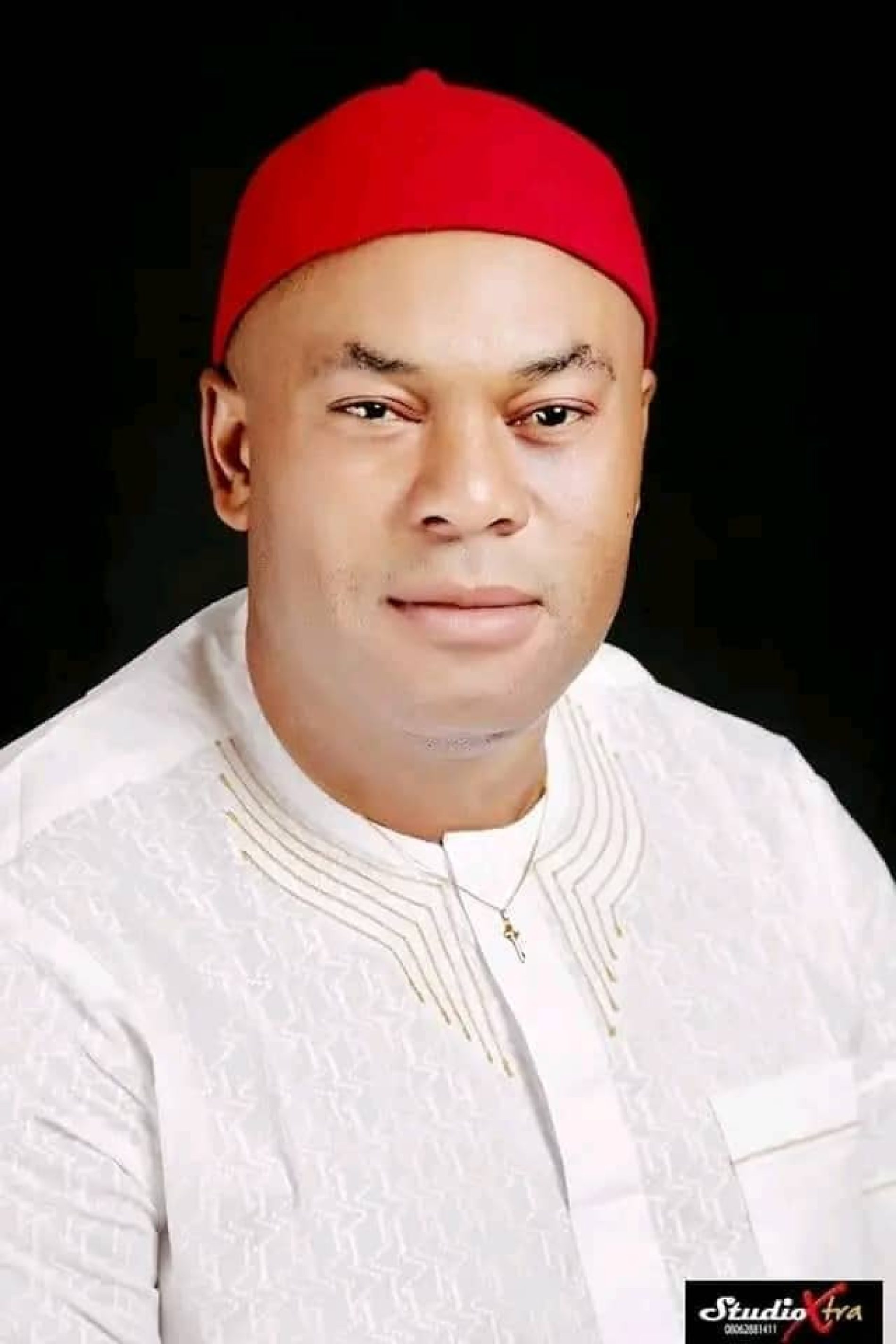 Resist the Temptations to Join ill Conceived protest –Imo APC